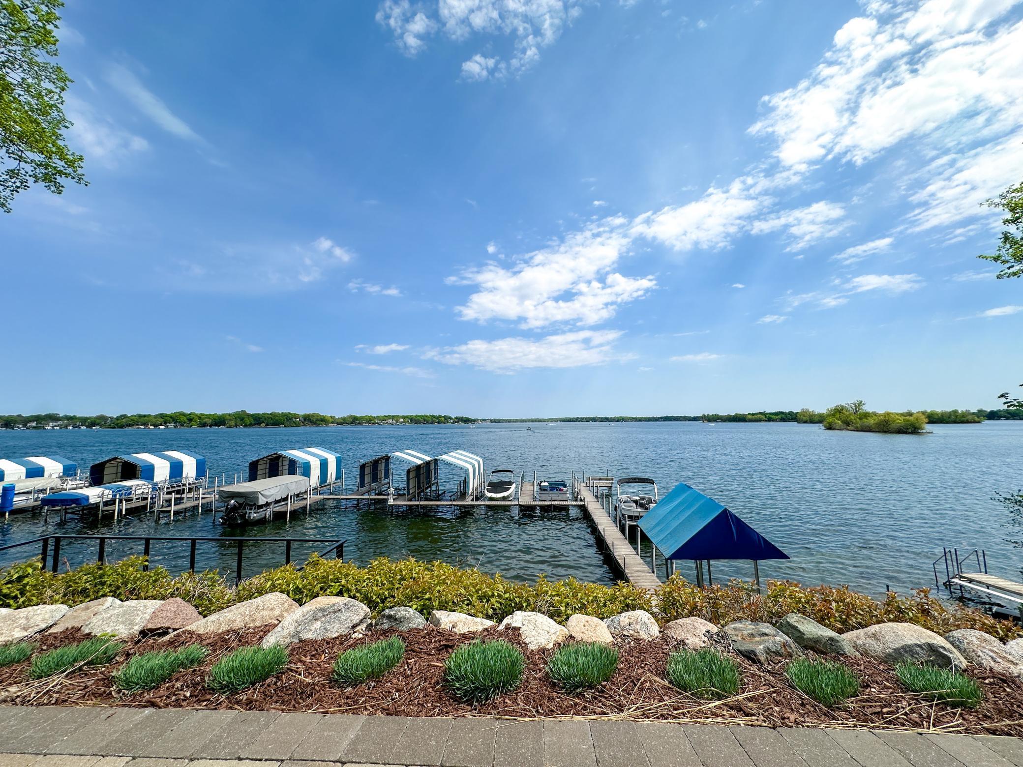 4407 Wilshire Boulevard #110, Mound, Minnesota image 1