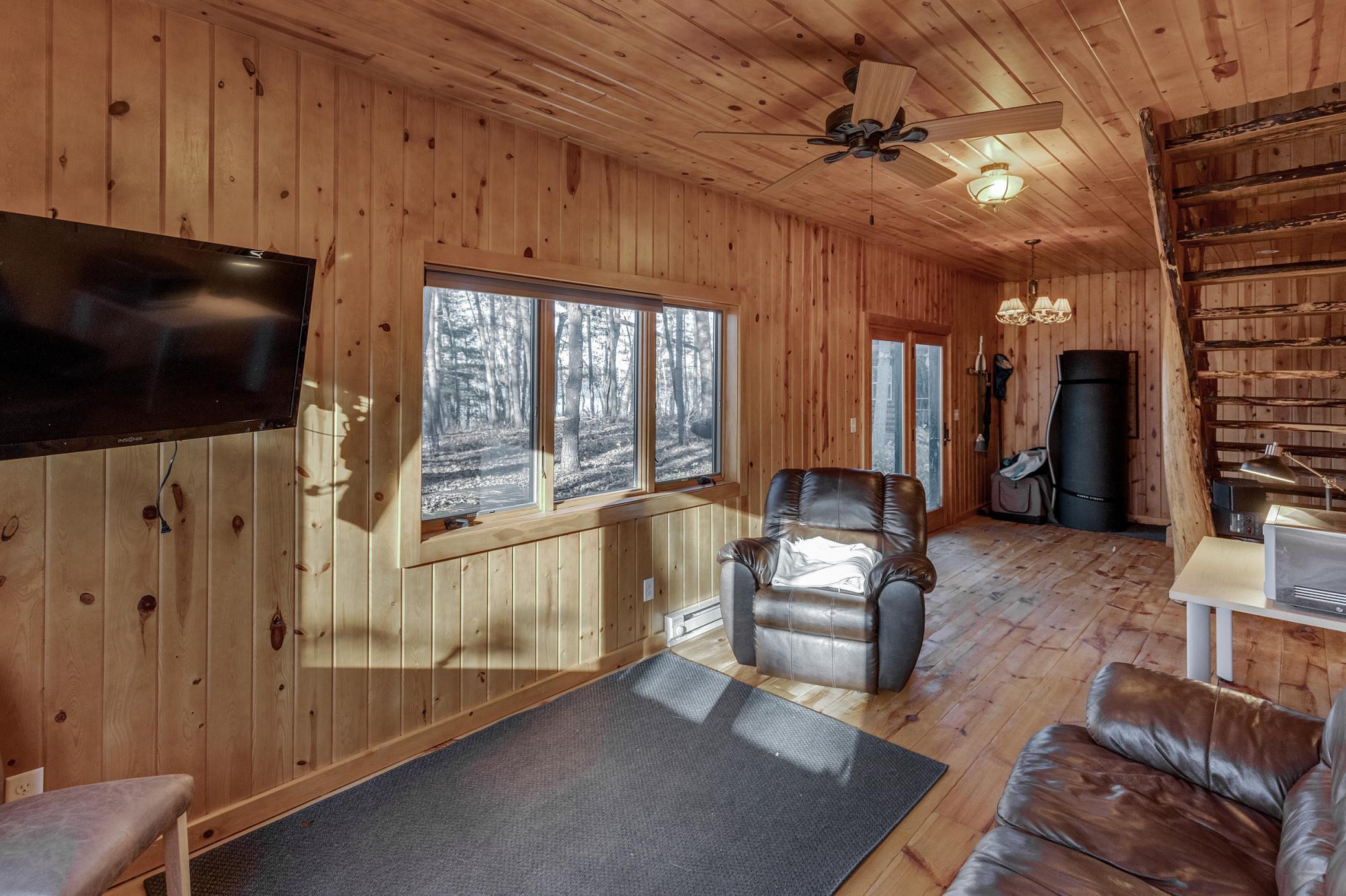 19456 Blue Lane, Emily, Minnesota image 37