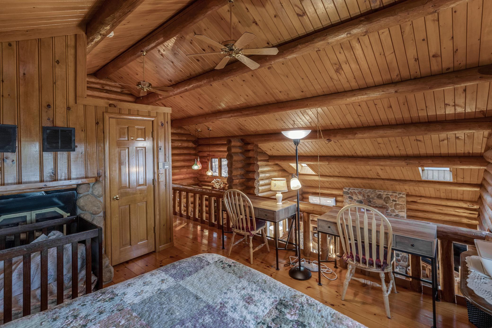 19456 Blue Lane, Emily, Minnesota image 25
