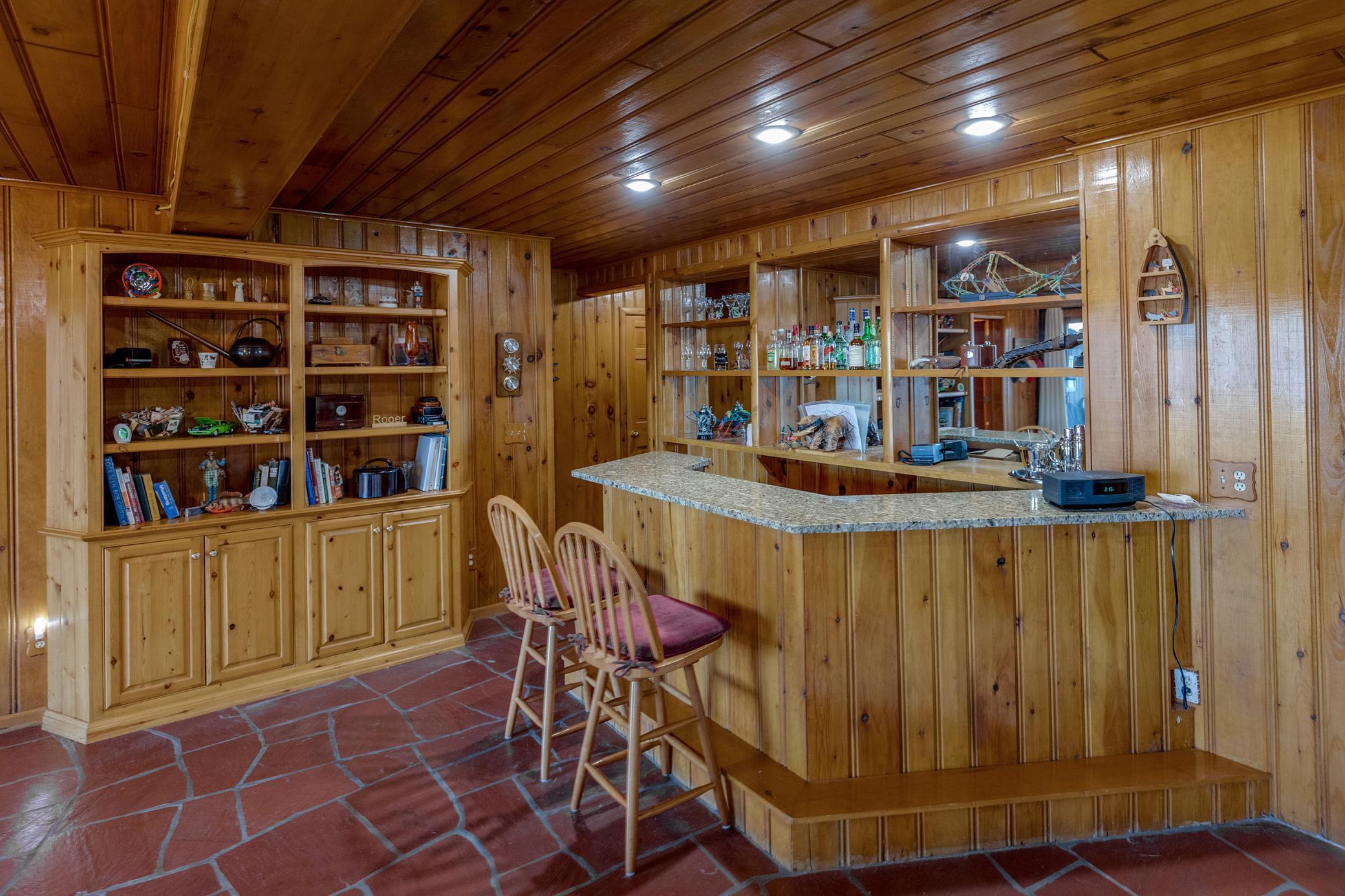 19456 Blue Lane, Emily, Minnesota image 28