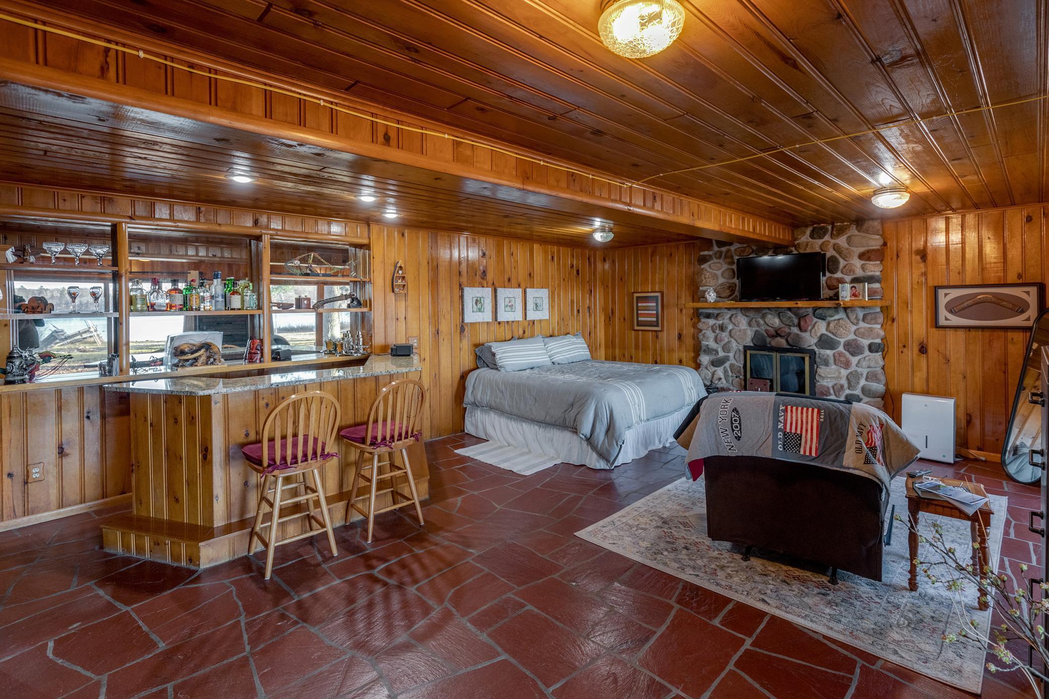19456 Blue Lane, Emily, Minnesota image 27