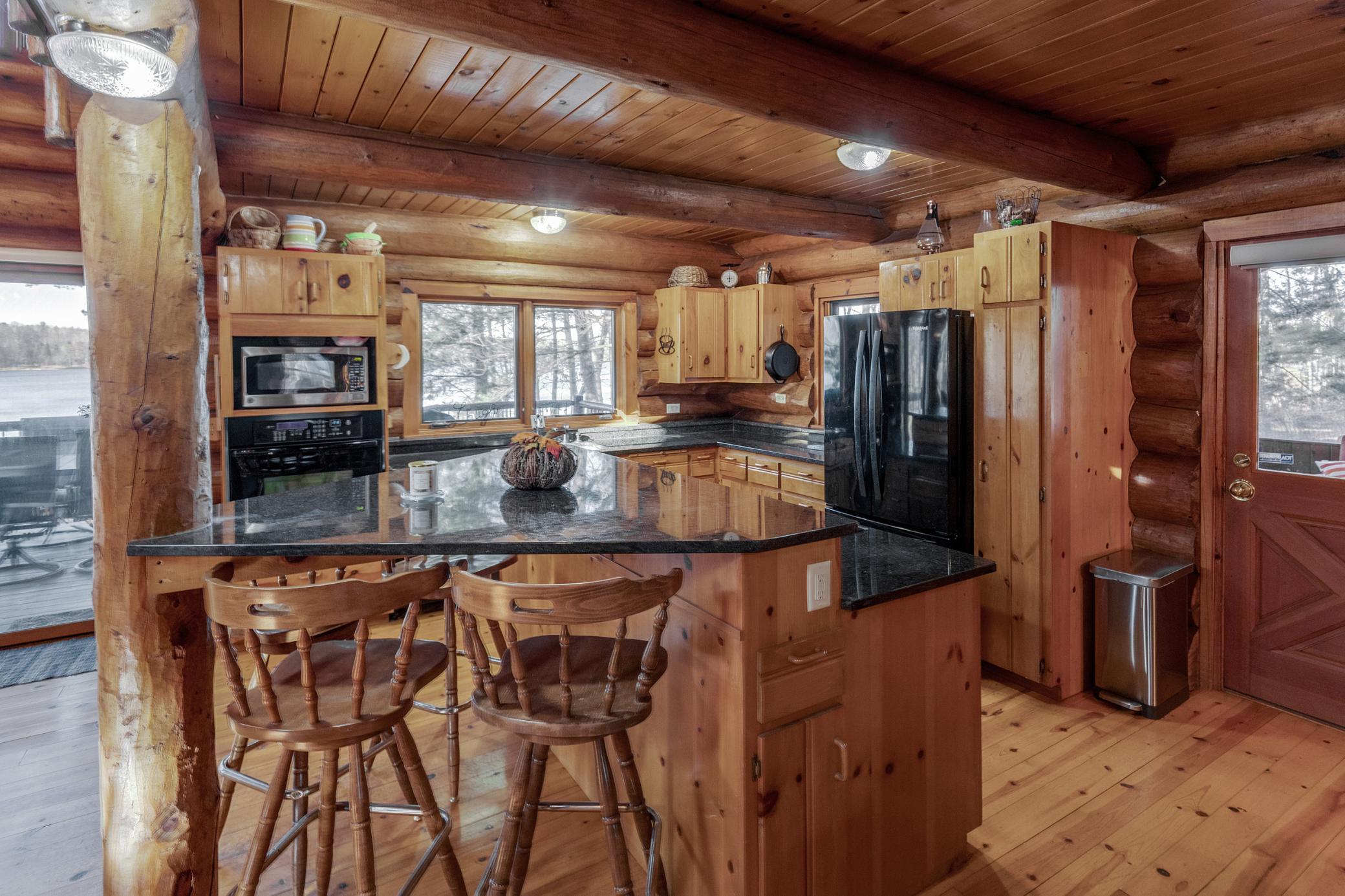 19456 Blue Lane, Emily, Minnesota image 11