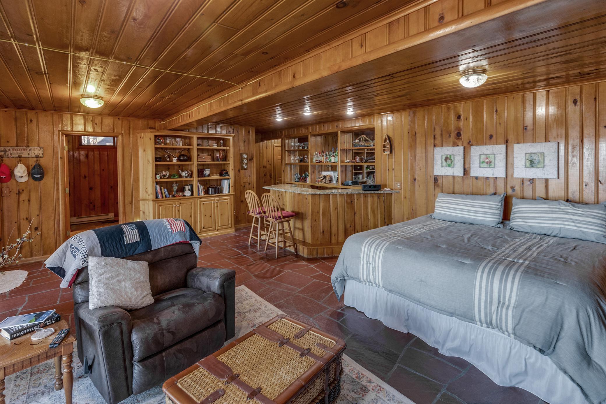 19456 Blue Lane, Emily, Minnesota image 30
