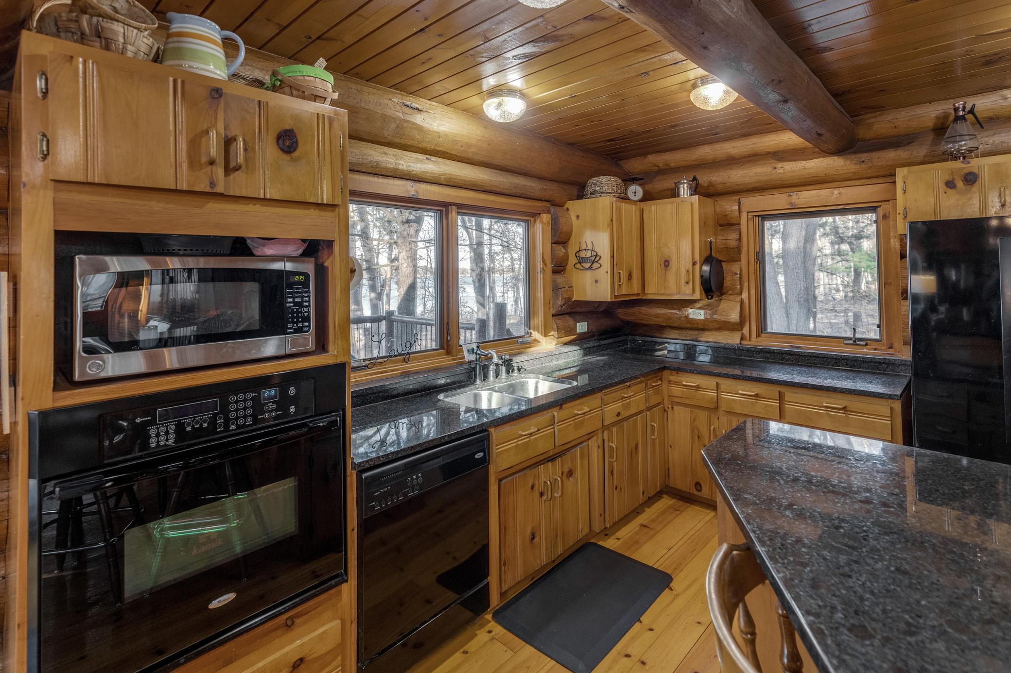 19456 Blue Lane, Emily, Minnesota image 12
