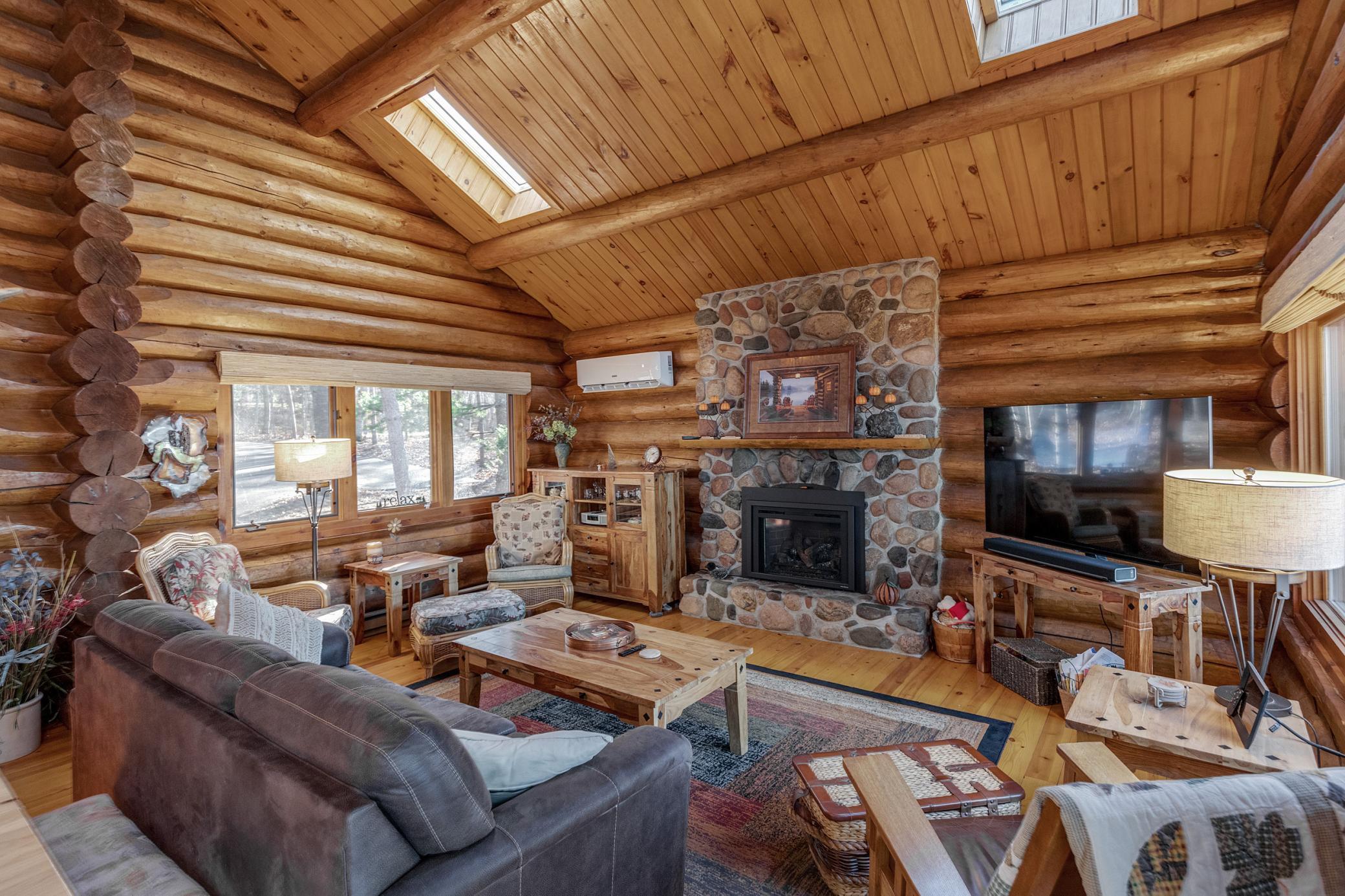 19456 Blue Lane, Emily, Minnesota image 17