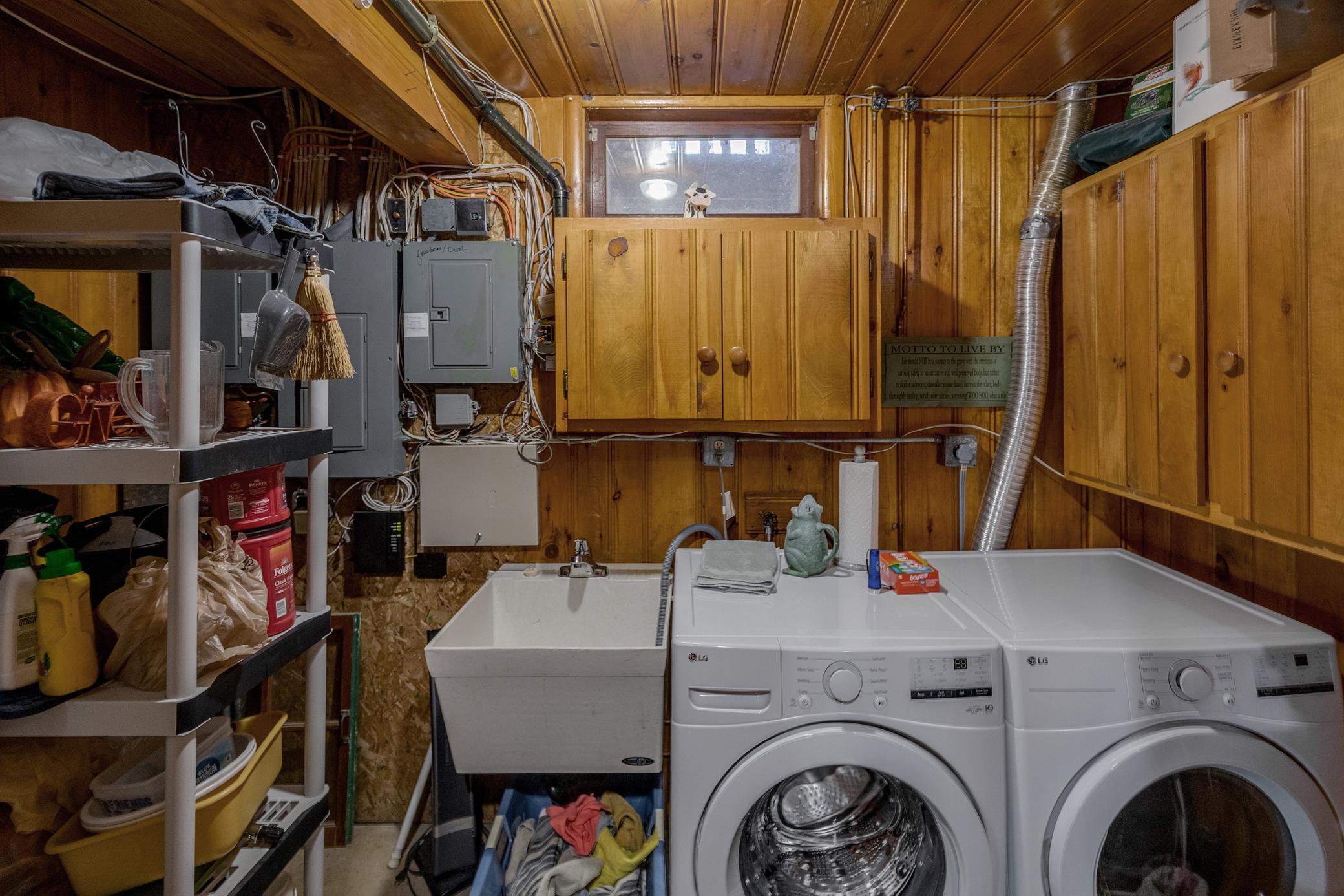 19456 Blue Lane, Emily, Minnesota image 33