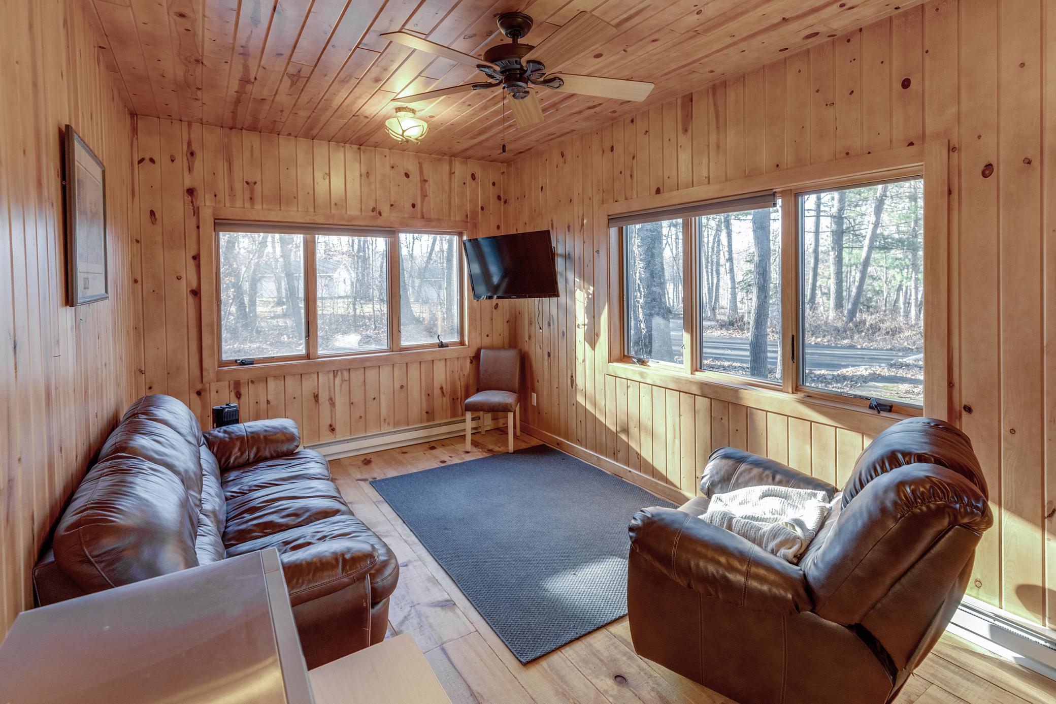 19456 Blue Lane, Emily, Minnesota image 36