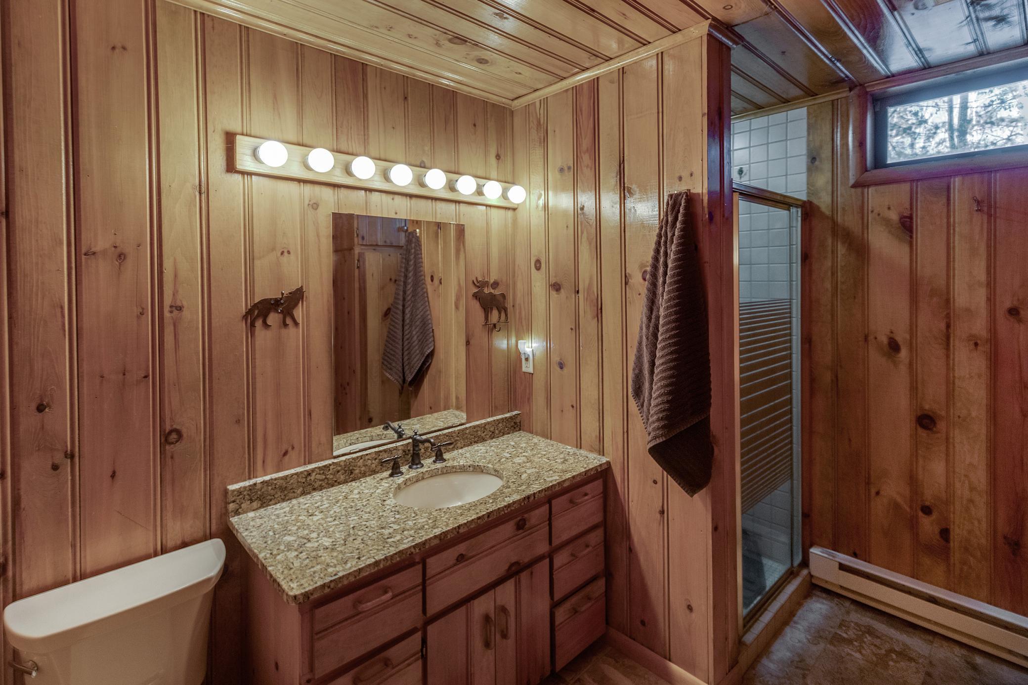 19456 Blue Lane, Emily, Minnesota image 31