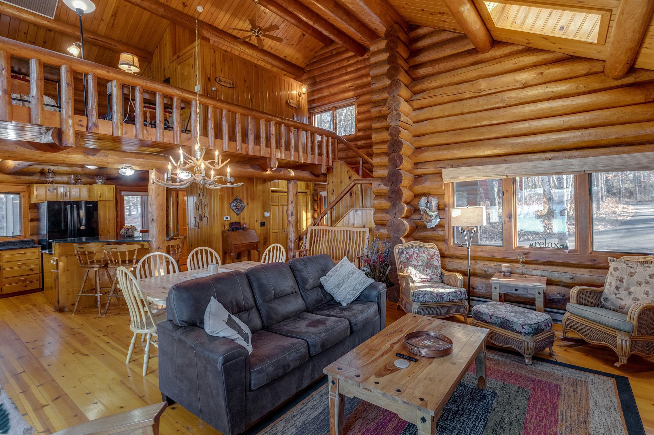 19456 Blue Lane, Emily, Minnesota image 15