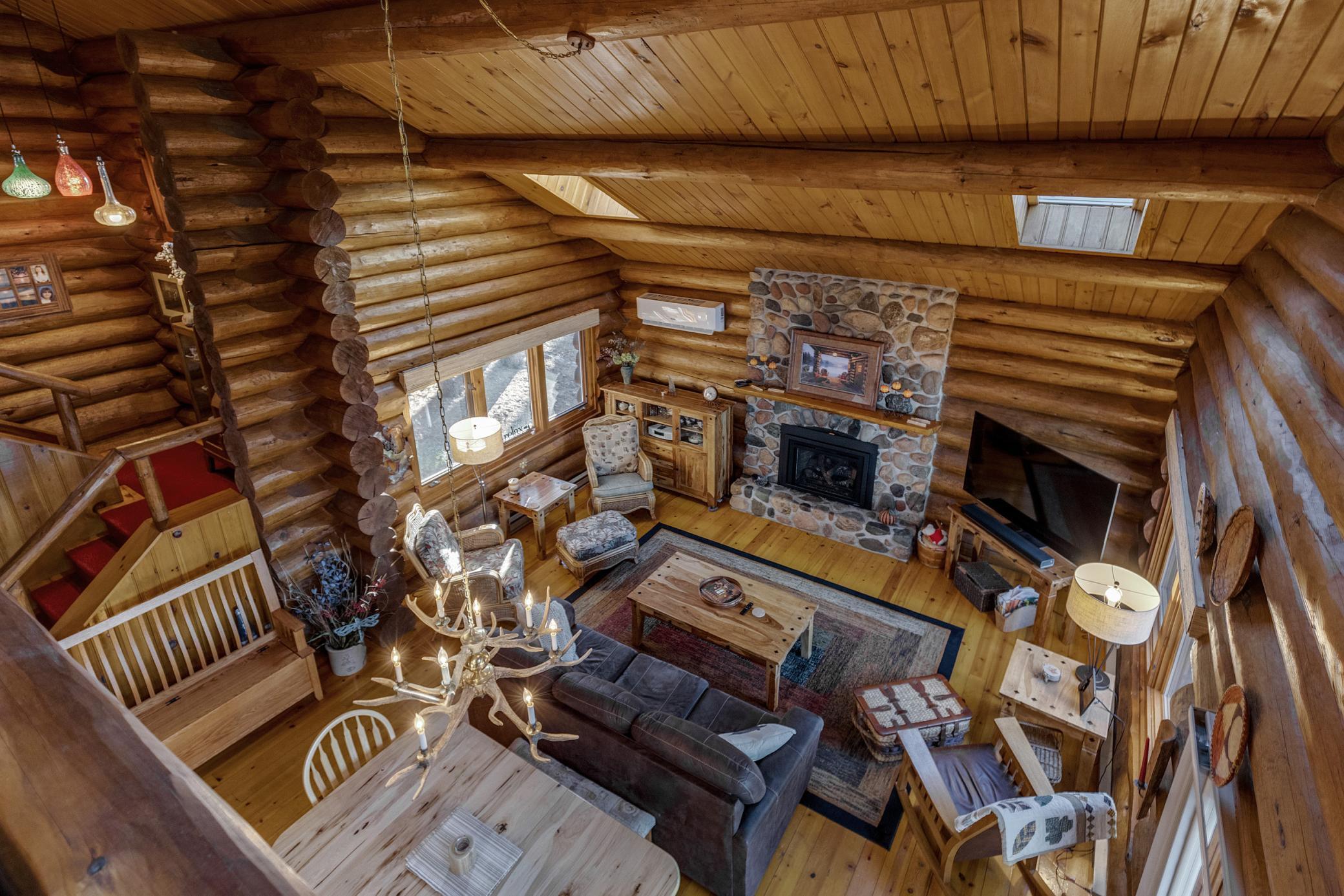 19456 Blue Lane, Emily, Minnesota image 22