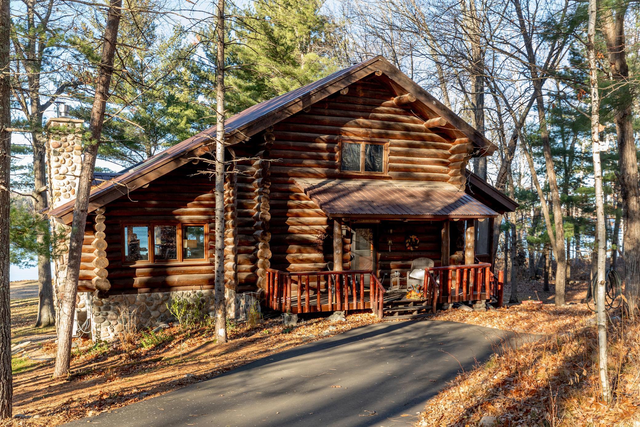 19456 Blue Lane, Emily, Minnesota image 3
