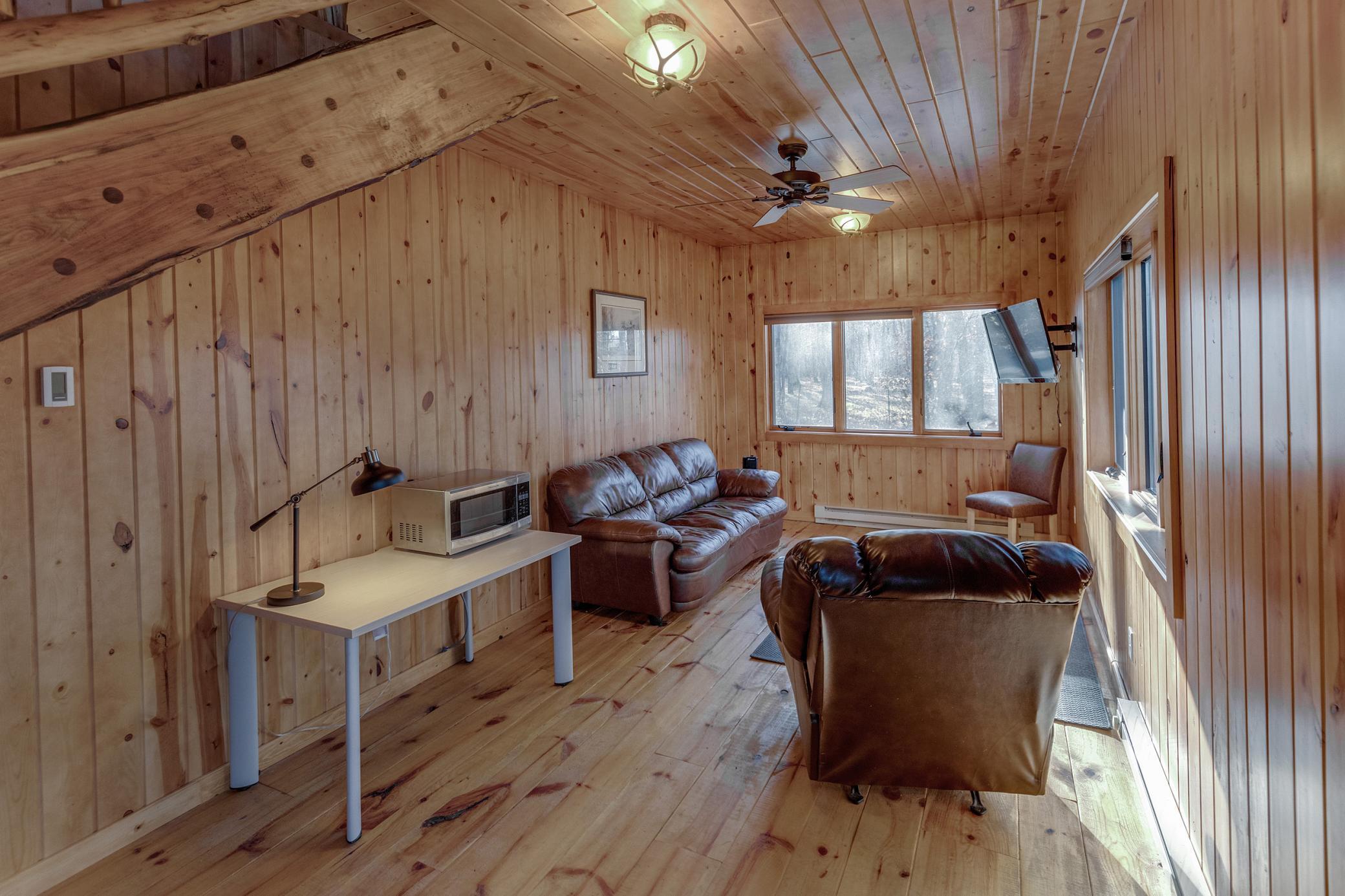 19456 Blue Lane, Emily, Minnesota image 35