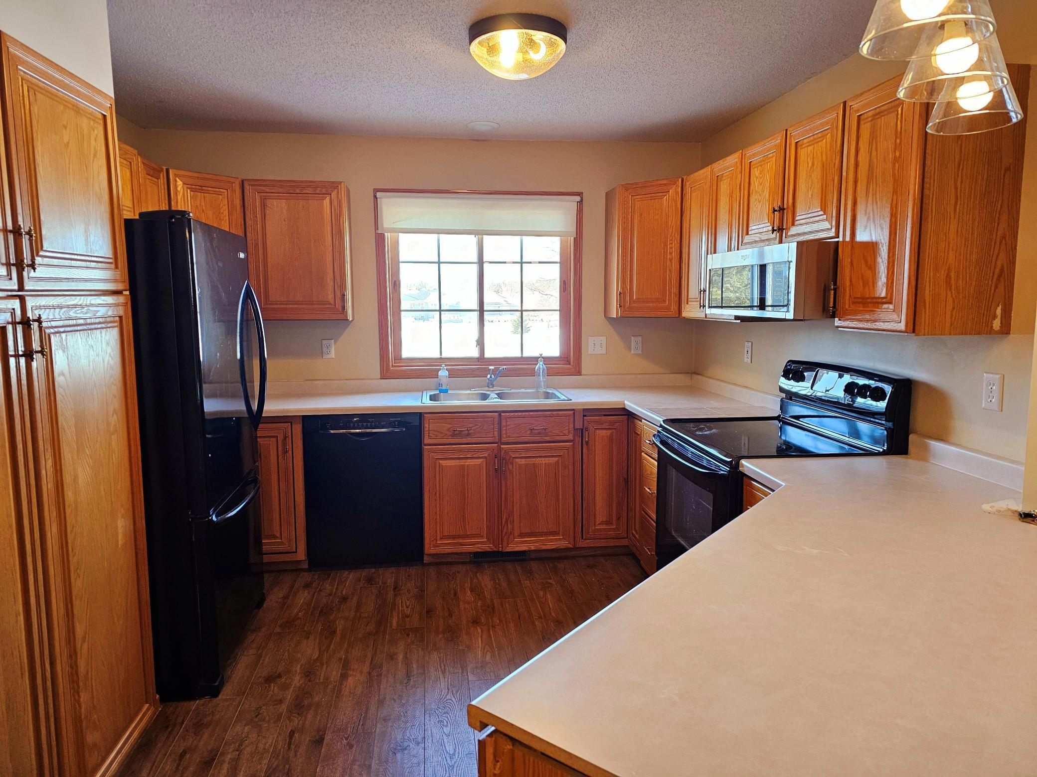 2208 10th Avenue #12, Willmar, Minnesota image 5