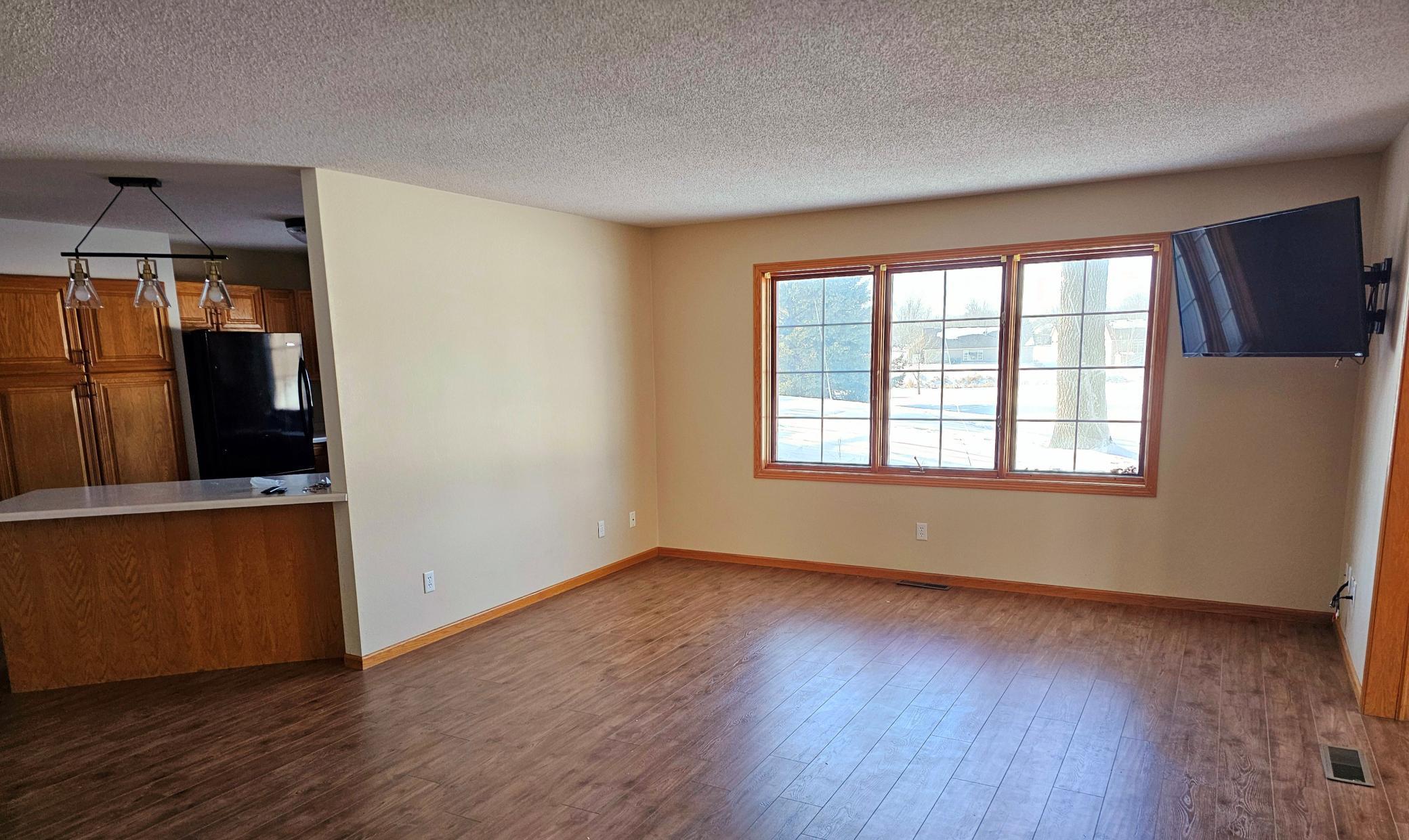2208 10th Avenue #12, Willmar, Minnesota image 12