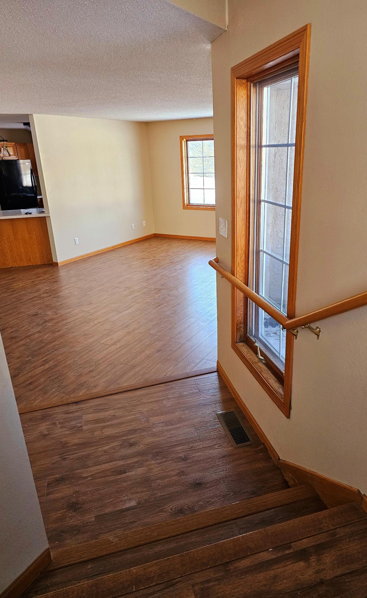 2208 10th Avenue #12, Willmar, Minnesota image 4