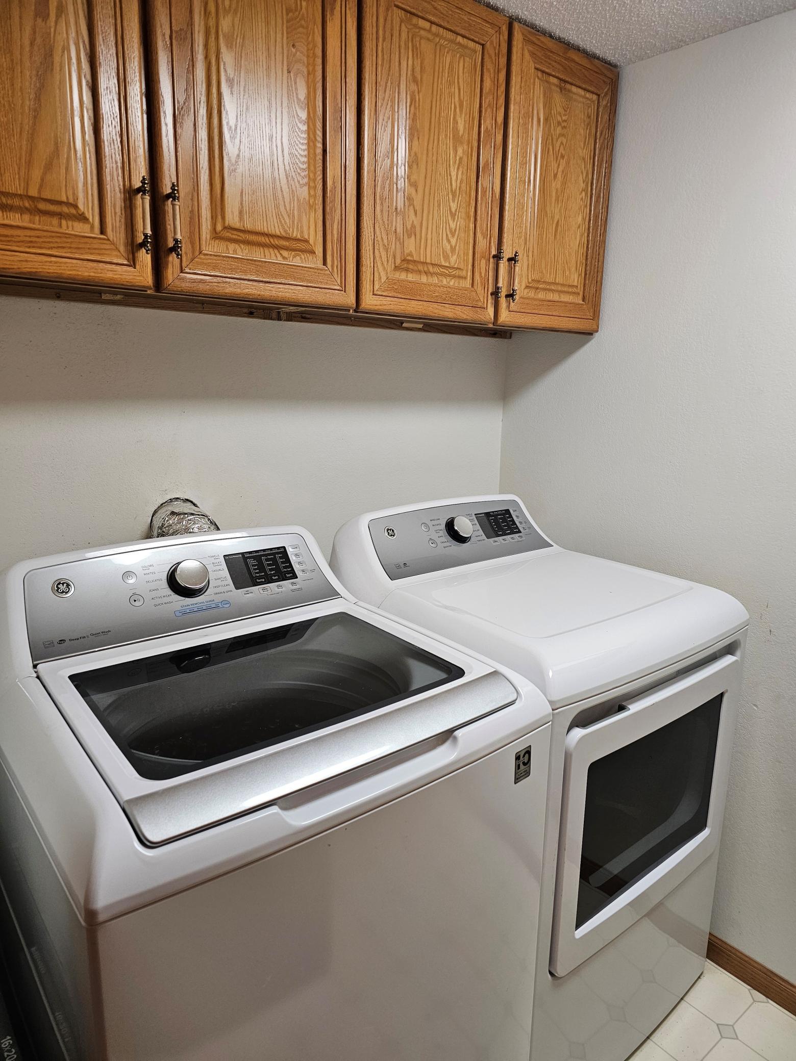 2208 10th Avenue #12, Willmar, Minnesota image 17