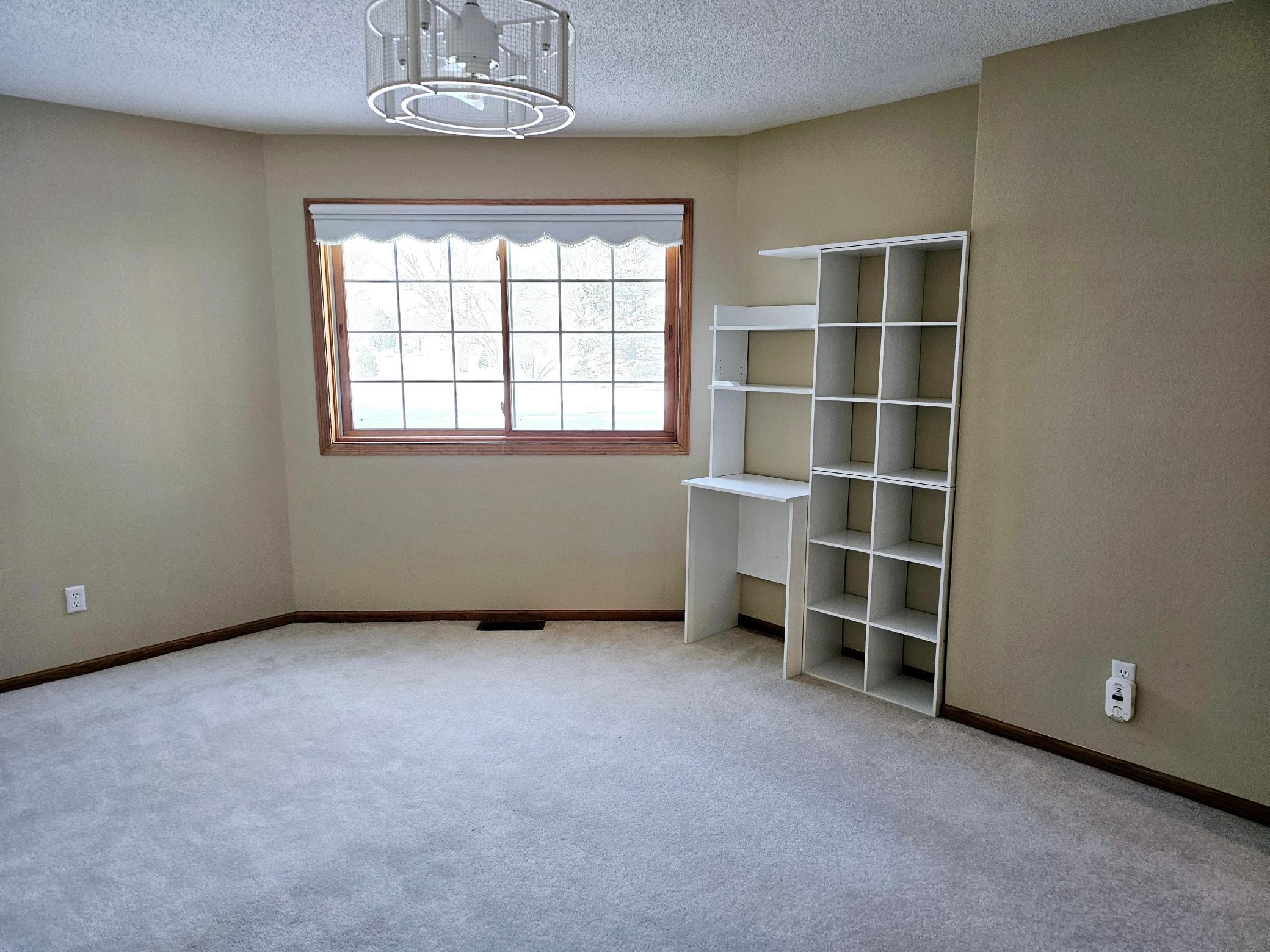 2208 10th Avenue #12, Willmar, Minnesota image 14