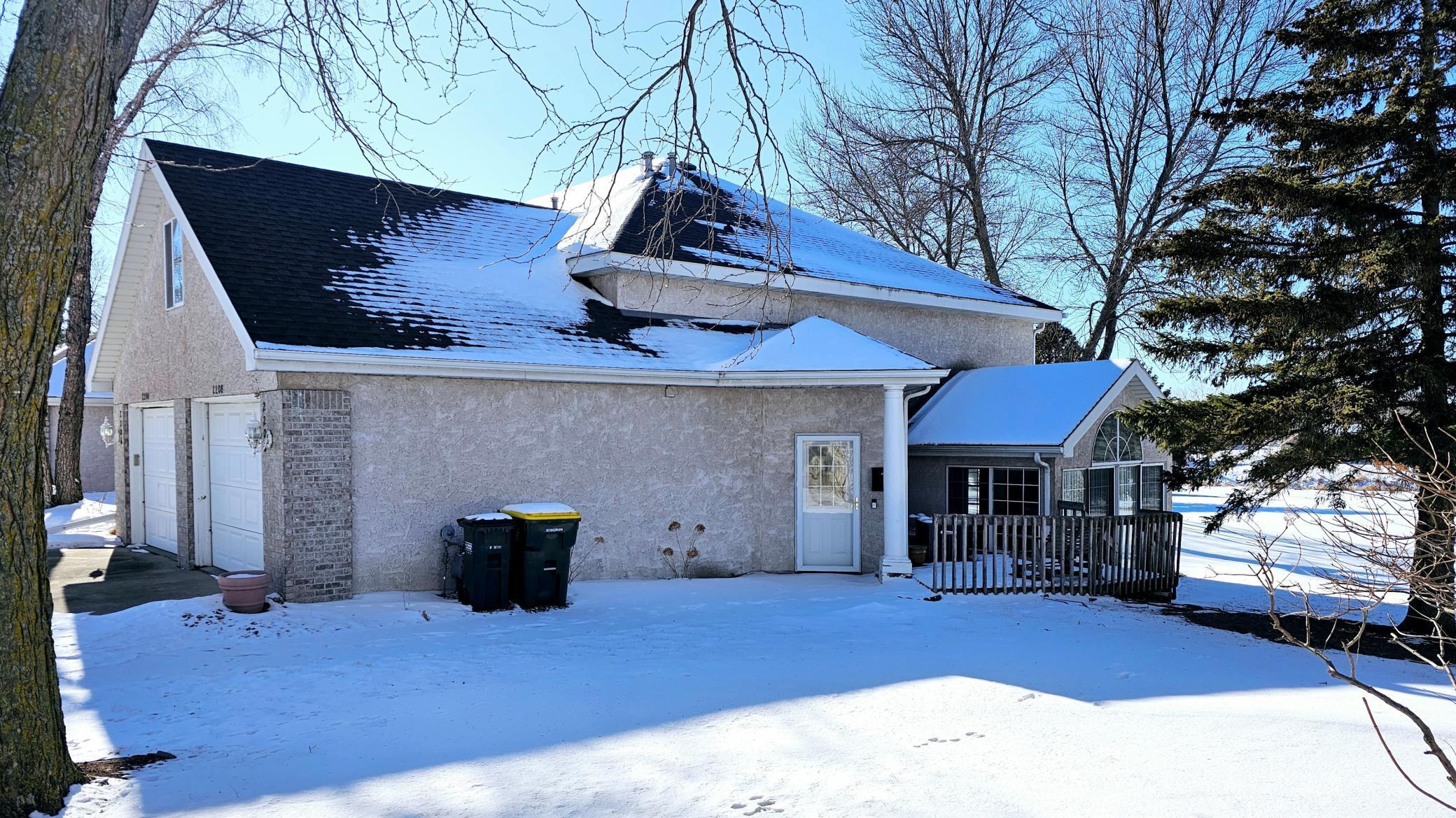 2208 10th Avenue #12, Willmar, Minnesota image 3