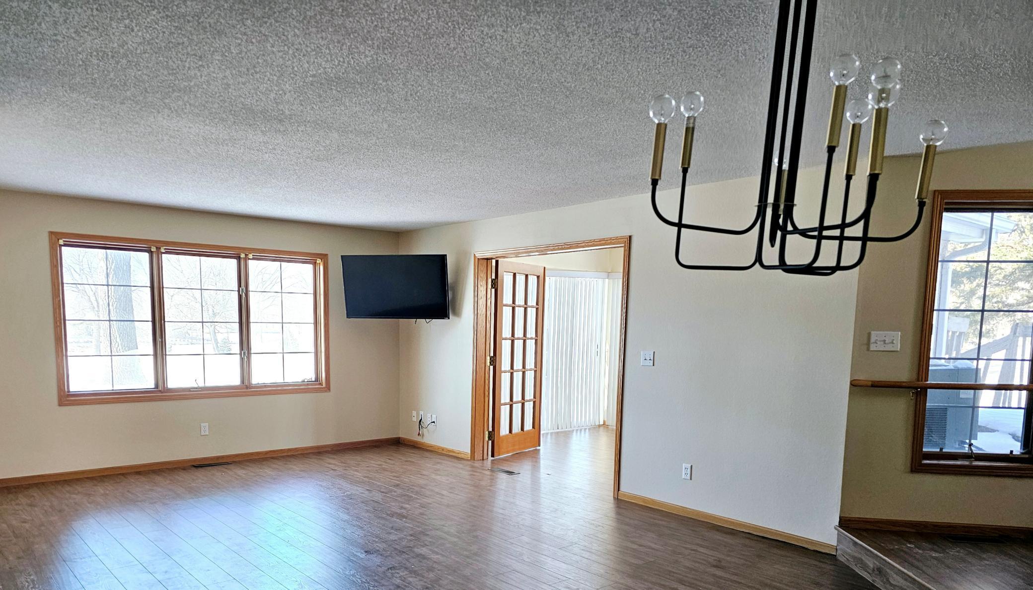 2208 10th Avenue #12, Willmar, Minnesota image 10