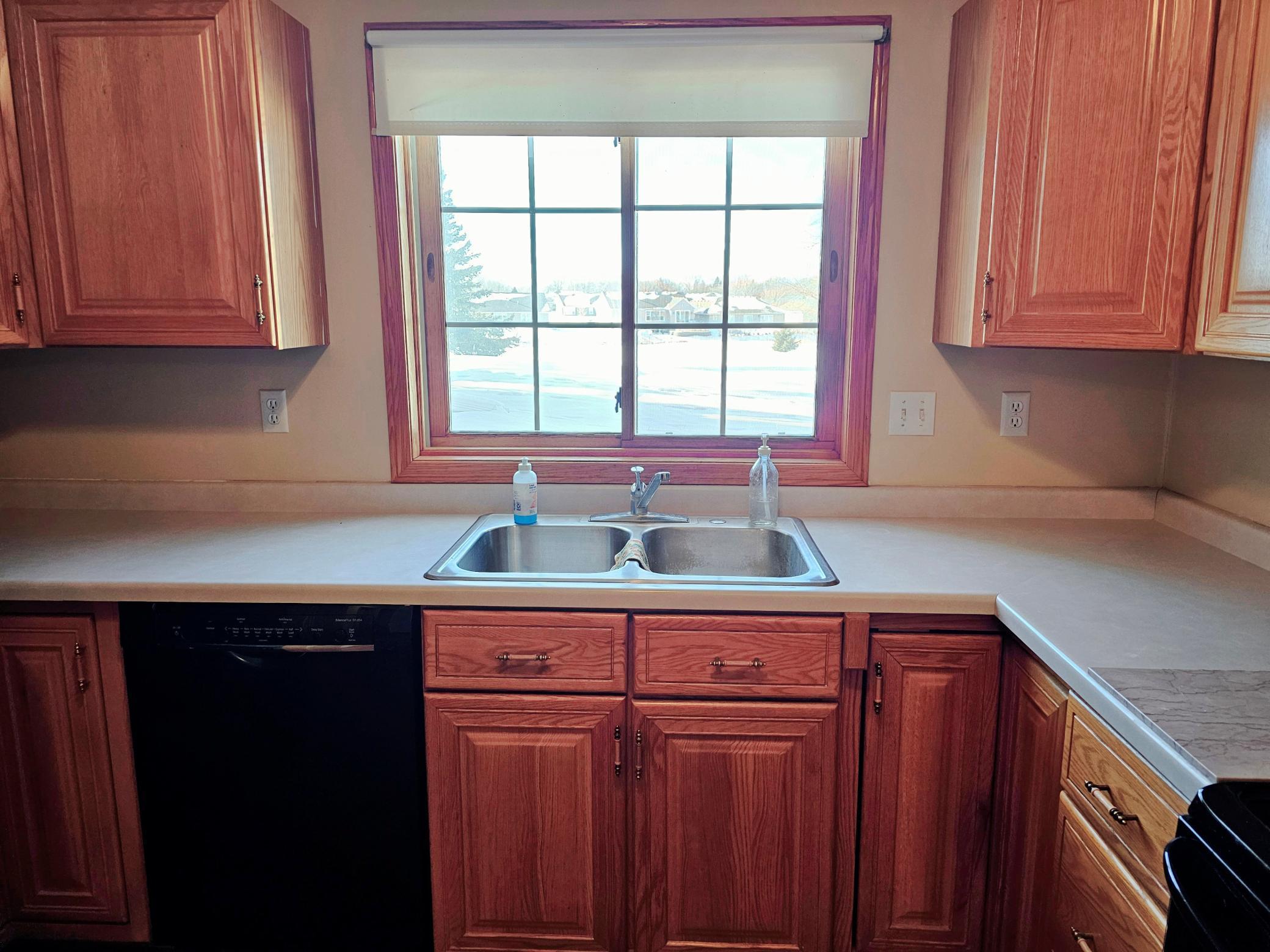 2208 10th Avenue #12, Willmar, Minnesota image 6