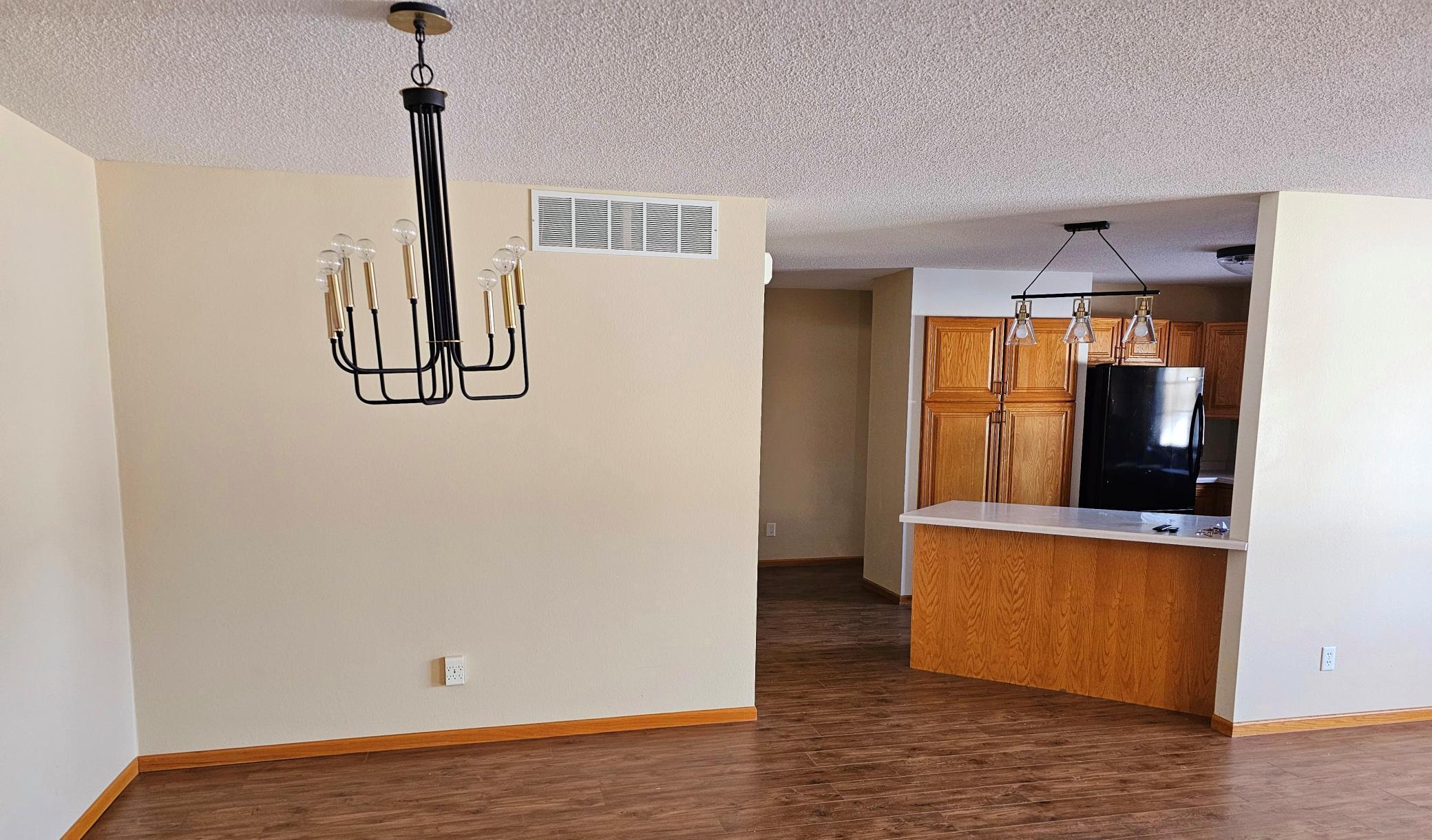 2208 10th Avenue #12, Willmar, Minnesota image 9