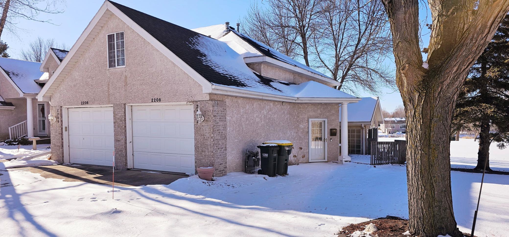 2208 10th Avenue #12, Willmar, Minnesota image 2