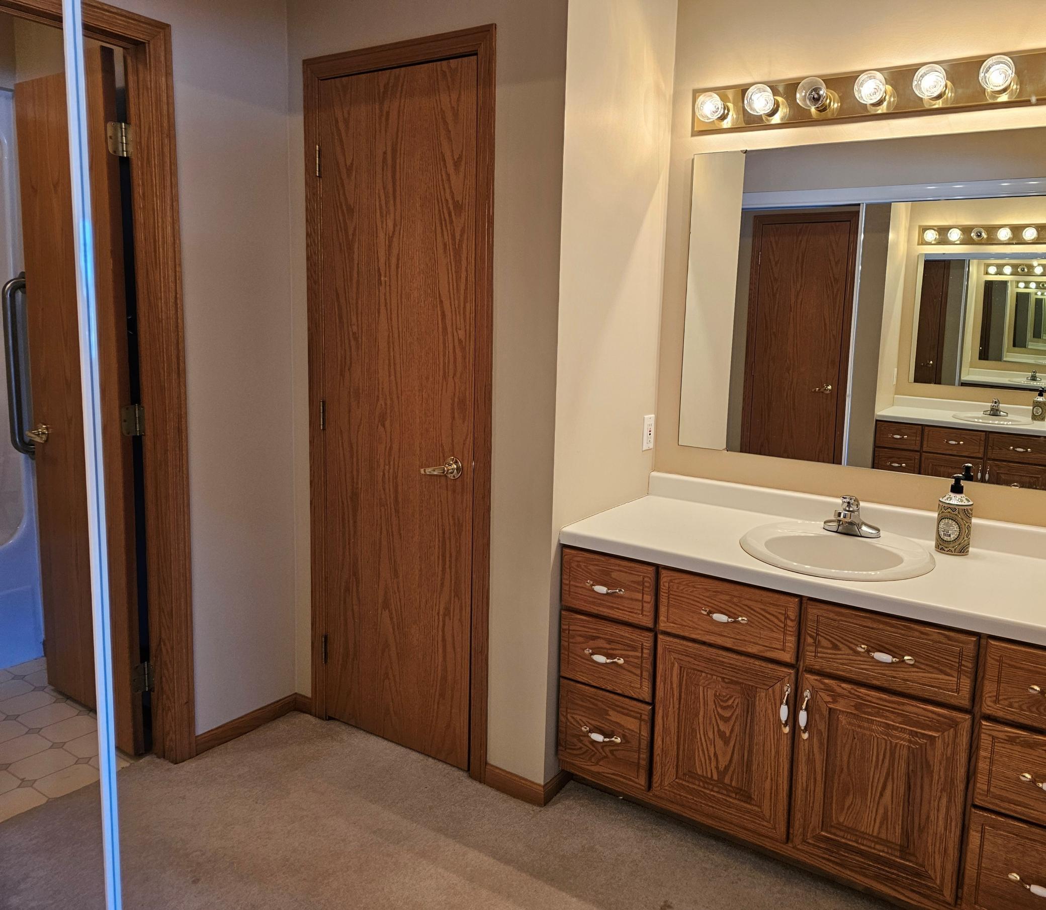 2208 10th Avenue #12, Willmar, Minnesota image 15