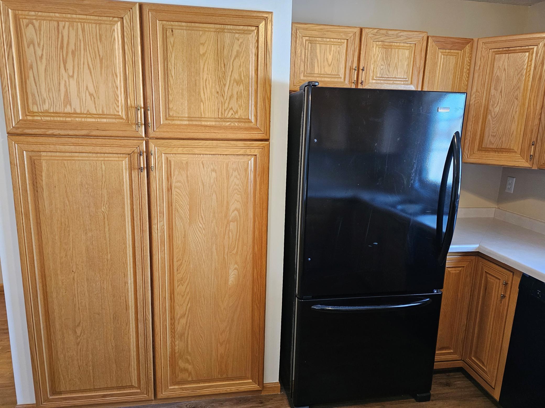 2208 10th Avenue #12, Willmar, Minnesota image 8