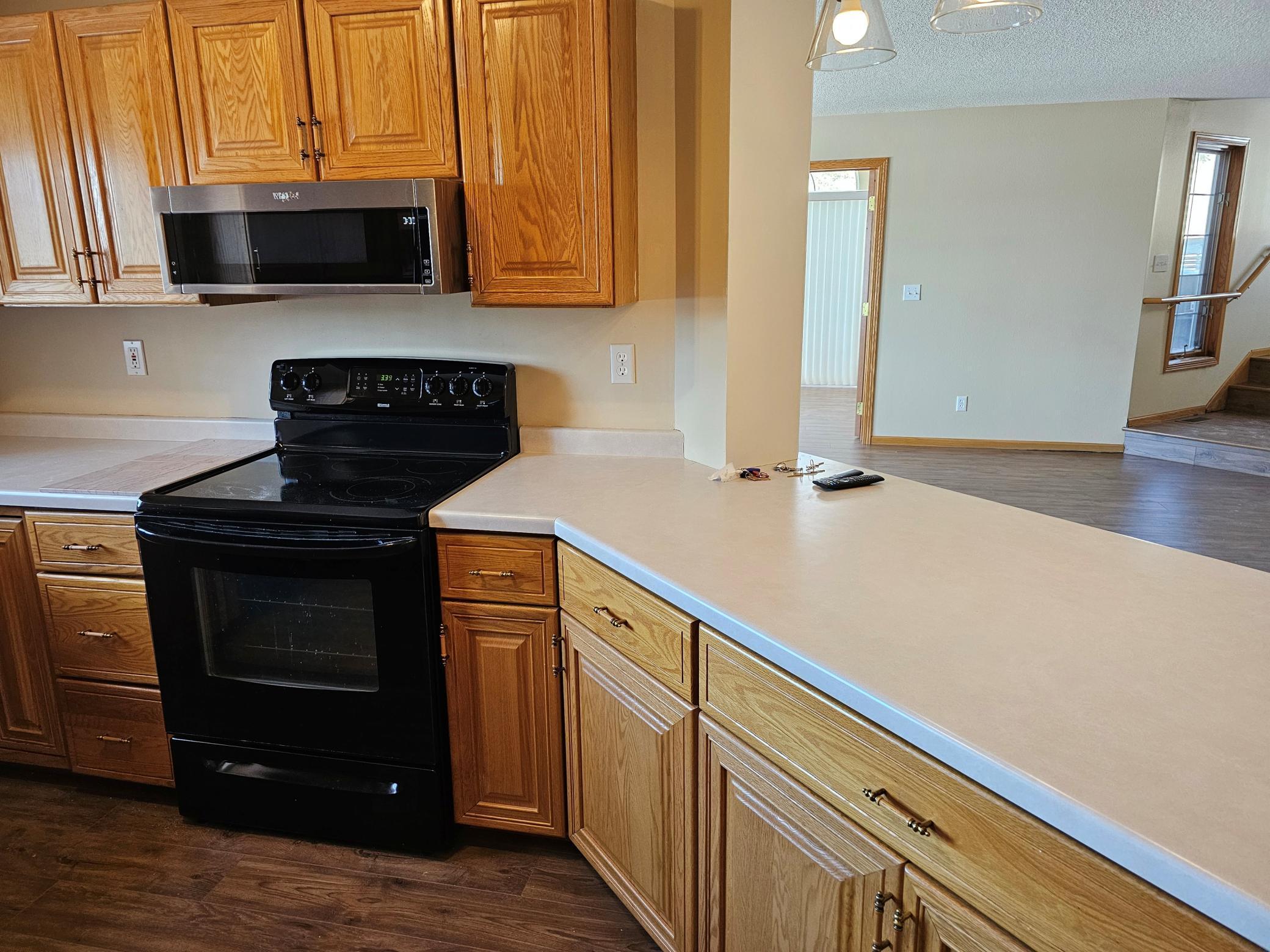 2208 10th Avenue #12, Willmar, Minnesota image 7