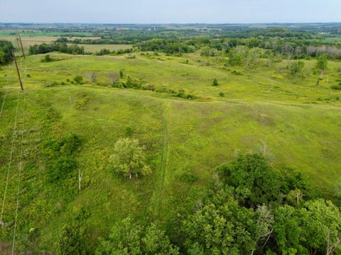 Vacant Land For Sale - 10918 New Haven Road<br/> Pine Island, MN 55963
