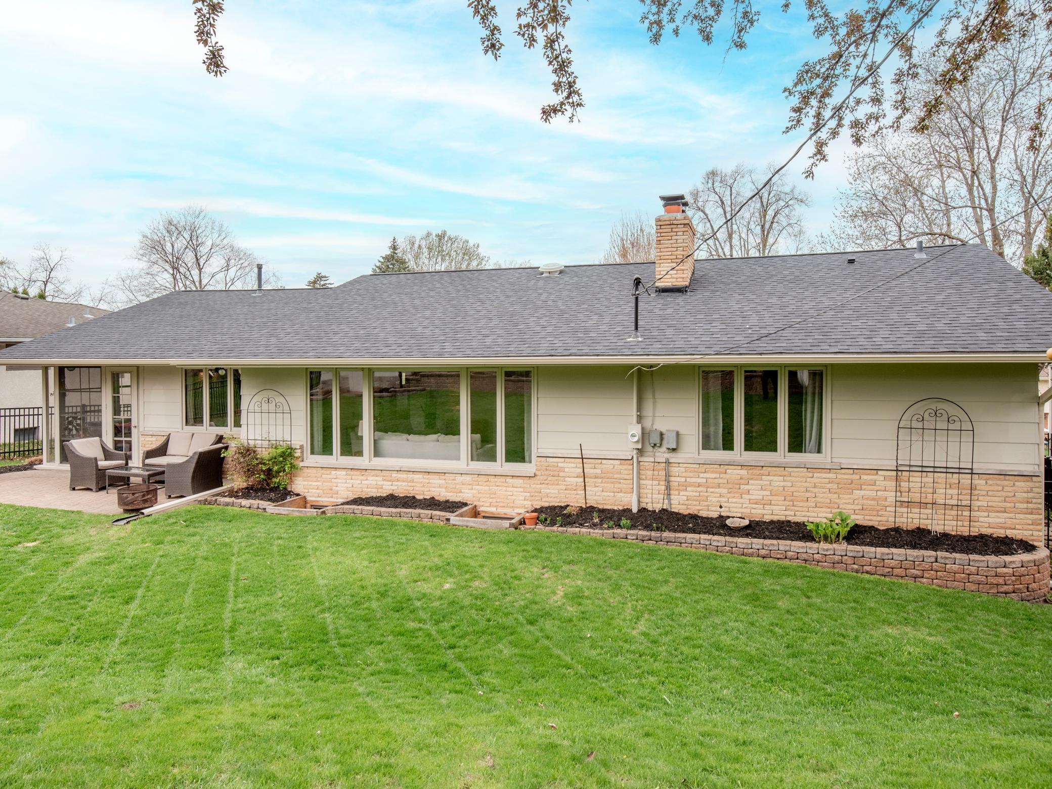 3509 NE Coolidge Street, Minneapolis, Minnesota image 34