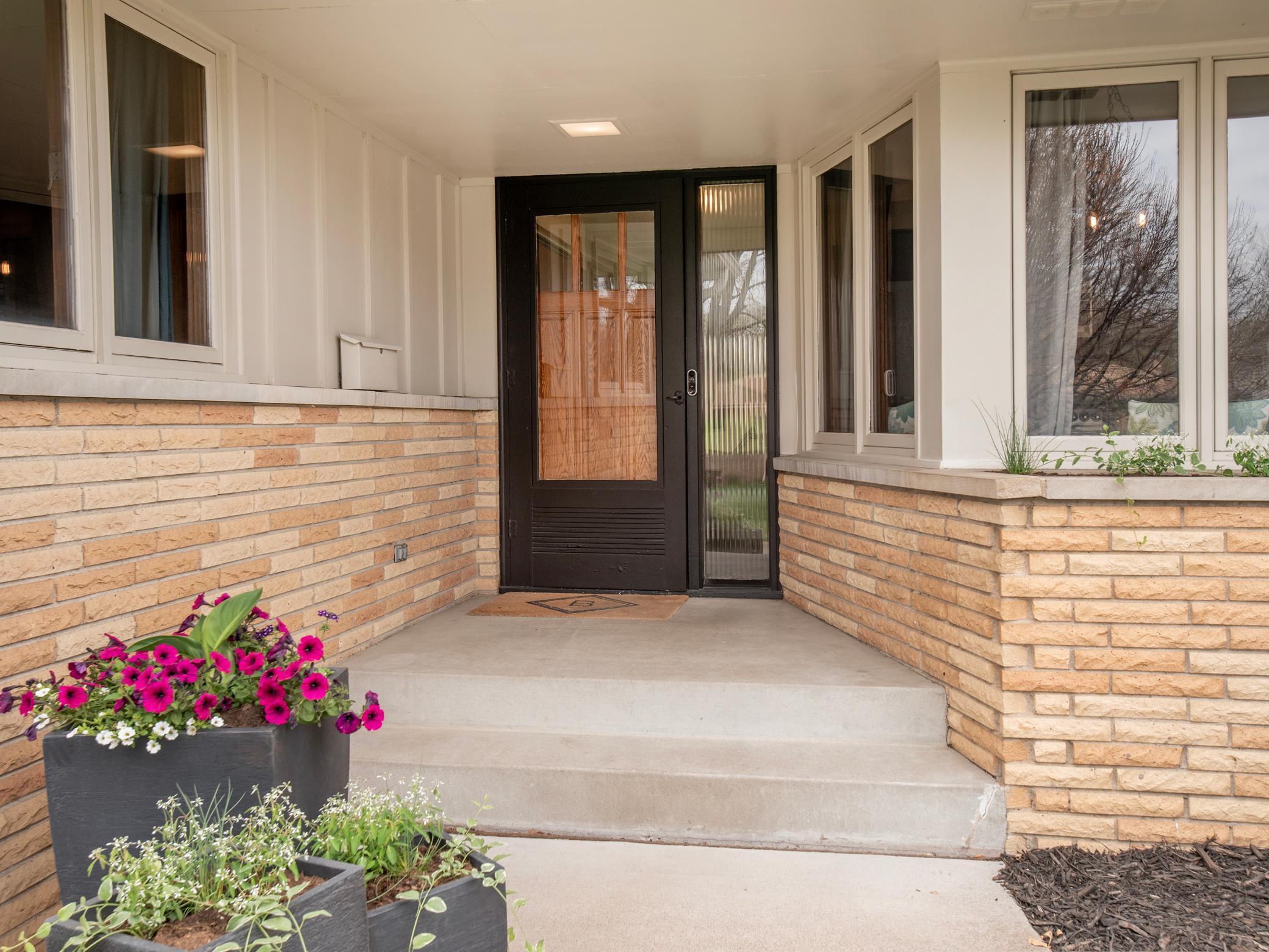 3509 NE Coolidge Street, Minneapolis, Minnesota image 2