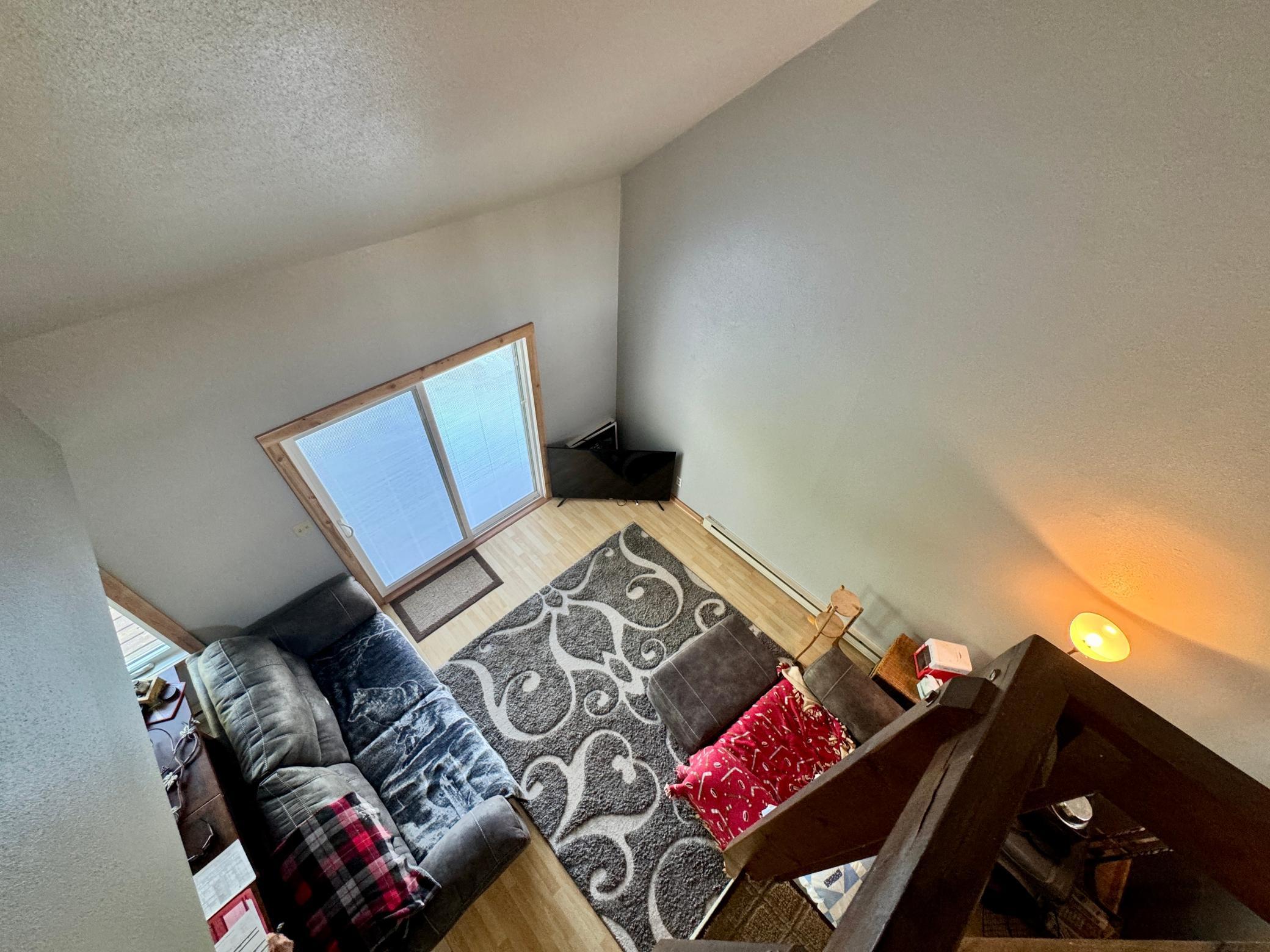 37489 Elm Drive #A, Warroad, Minnesota image 15