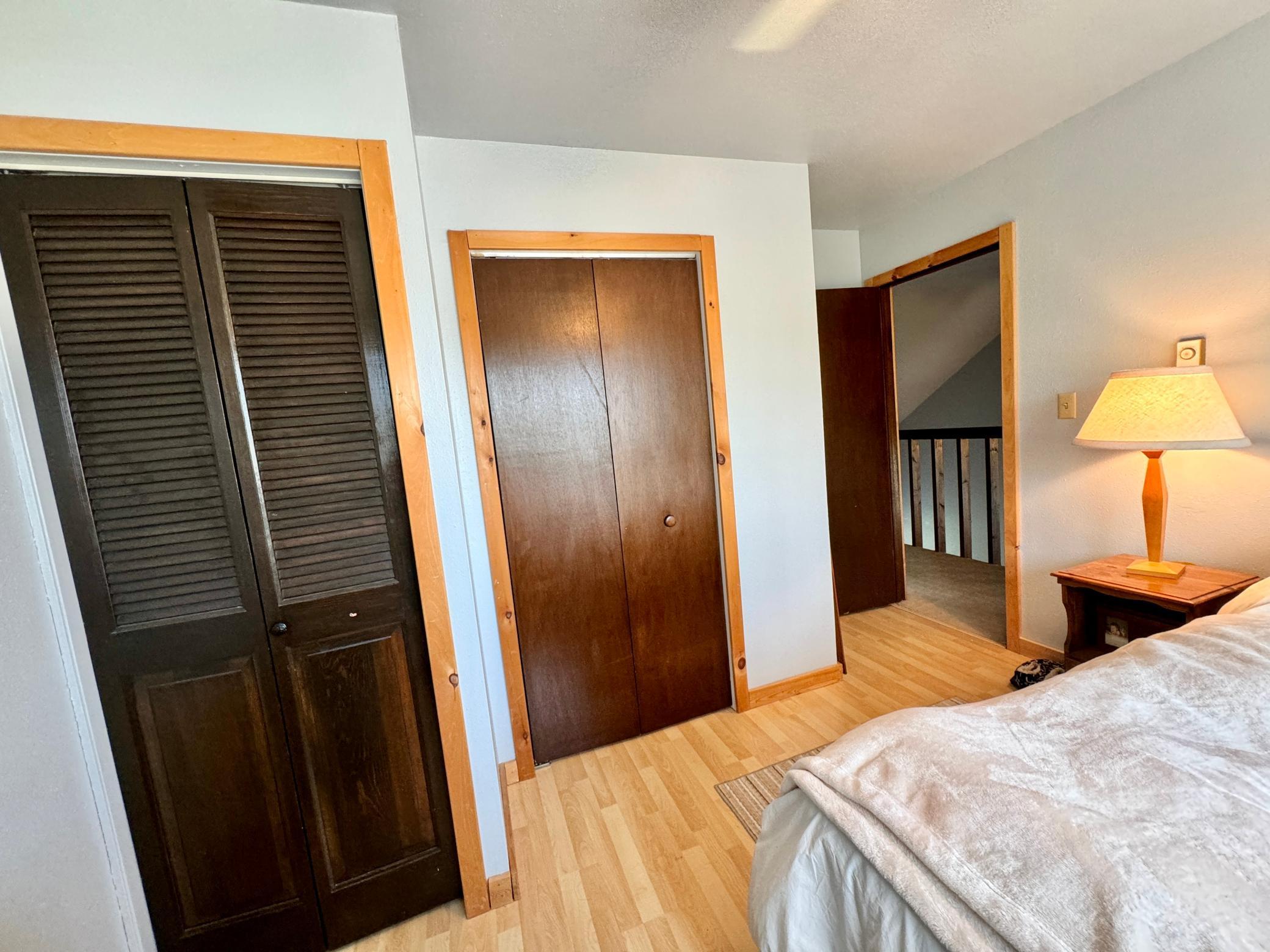 37489 Elm Drive #A, Warroad, Minnesota image 17