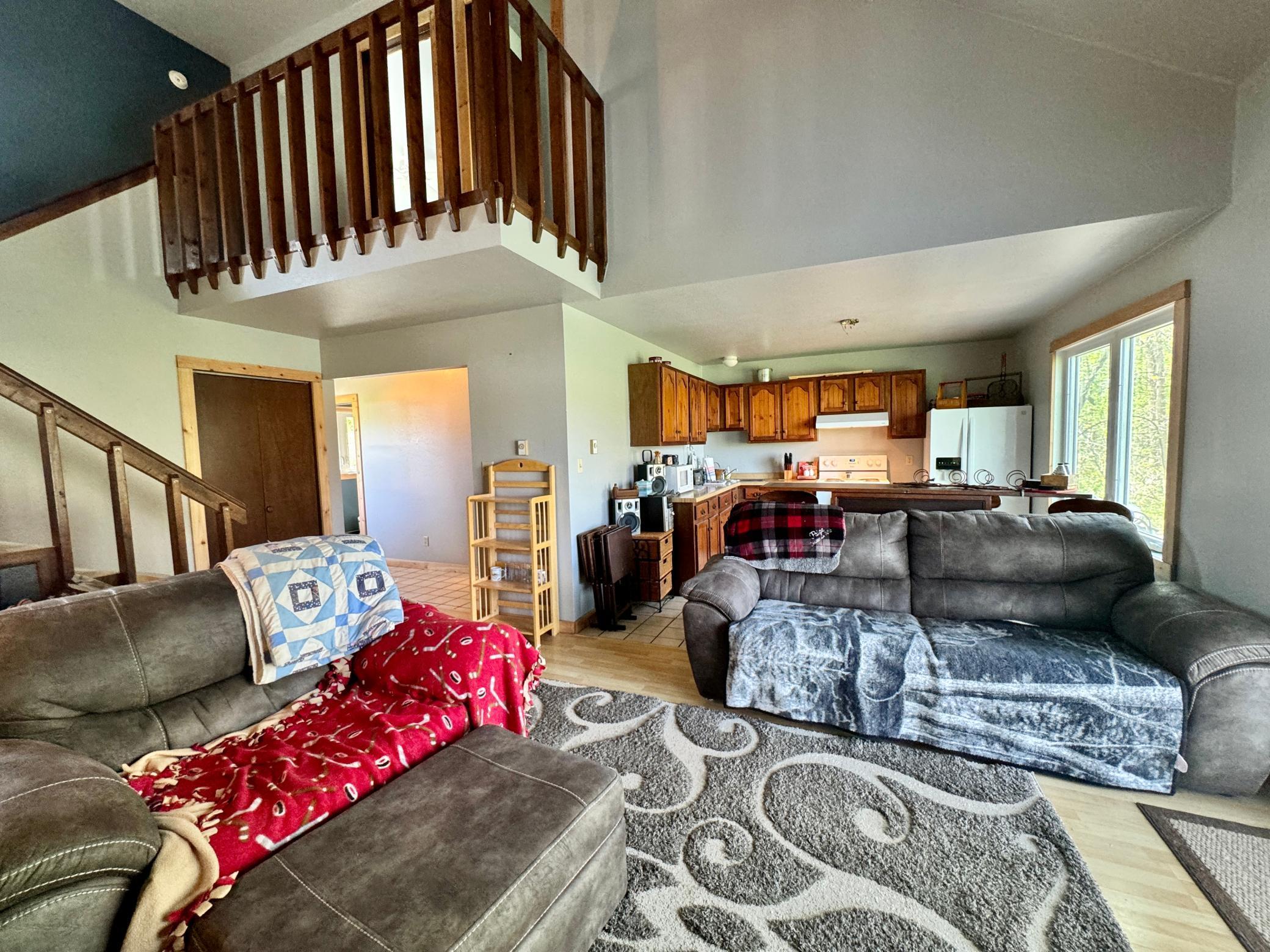 37489 Elm Drive #A, Warroad, Minnesota image 8