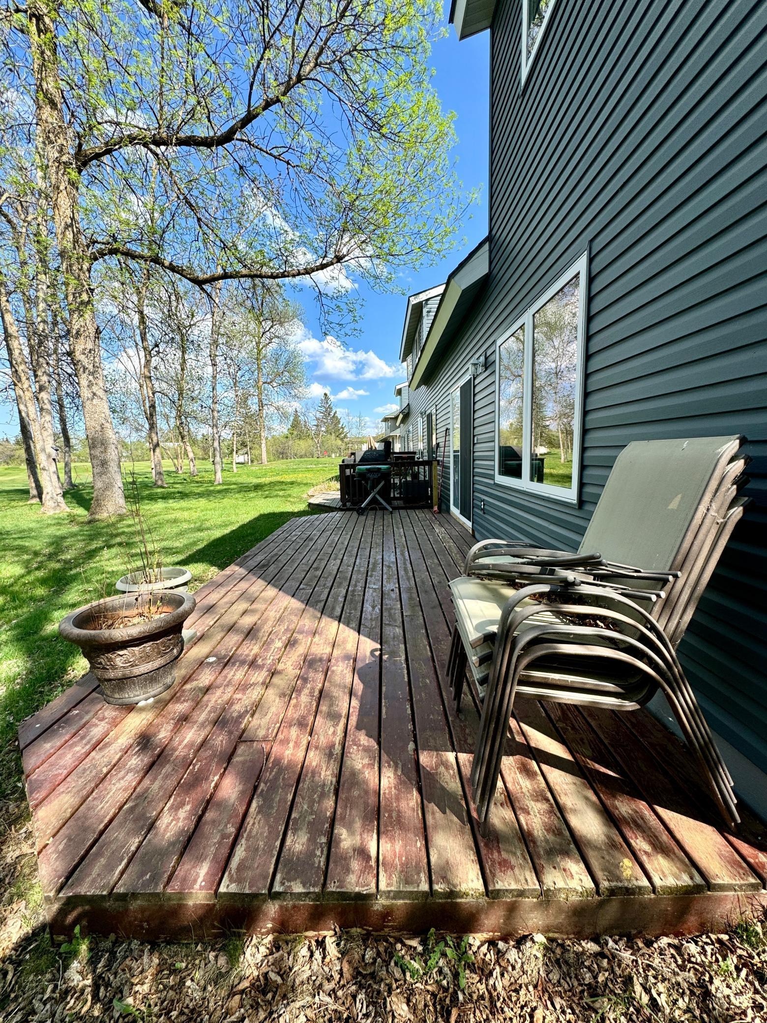 37489 Elm Drive #A, Warroad, Minnesota image 25