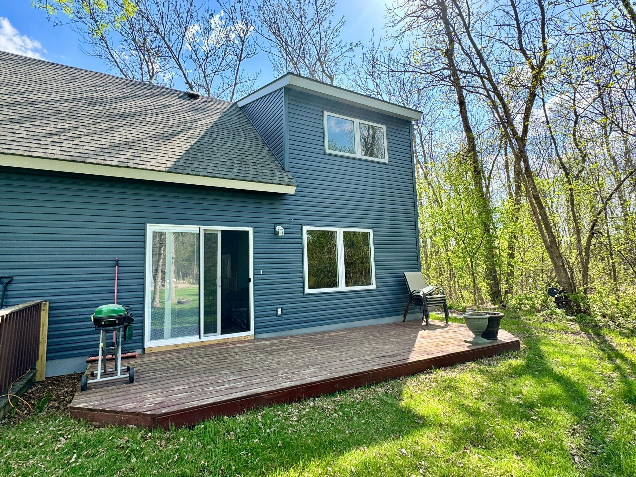 37489 Elm Drive #A, Warroad, Minnesota image 26