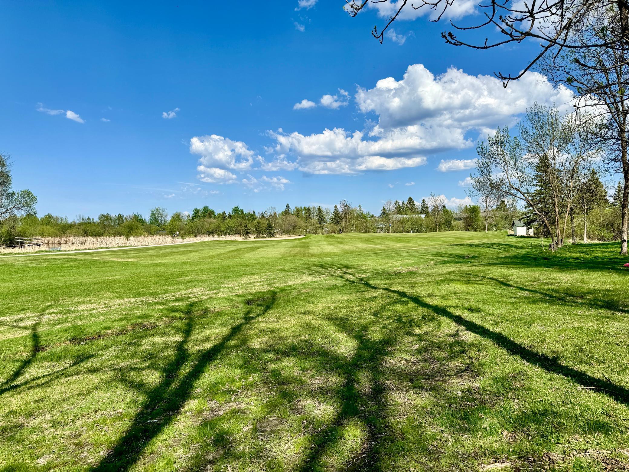 37489 Elm Drive #A, Warroad, Minnesota image 32