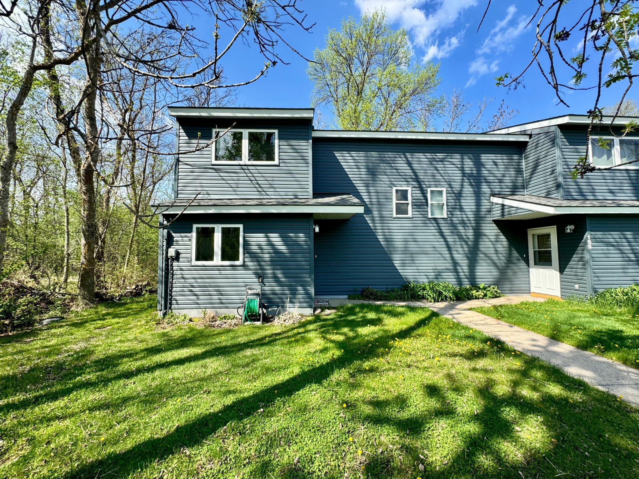 37489 Elm Drive #A, Warroad, Minnesota image 1