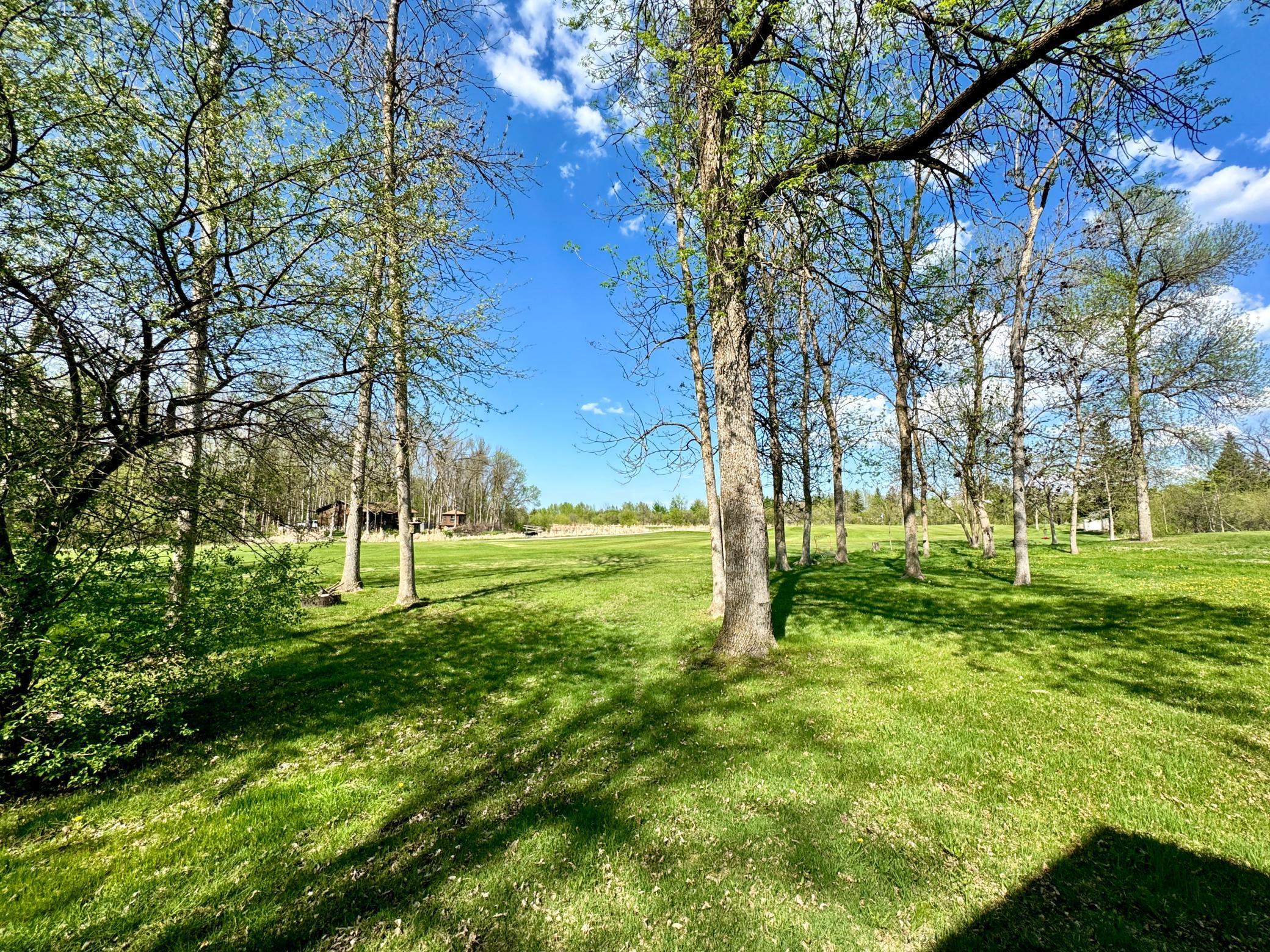 37489 Elm Drive #A, Warroad, Minnesota image 30