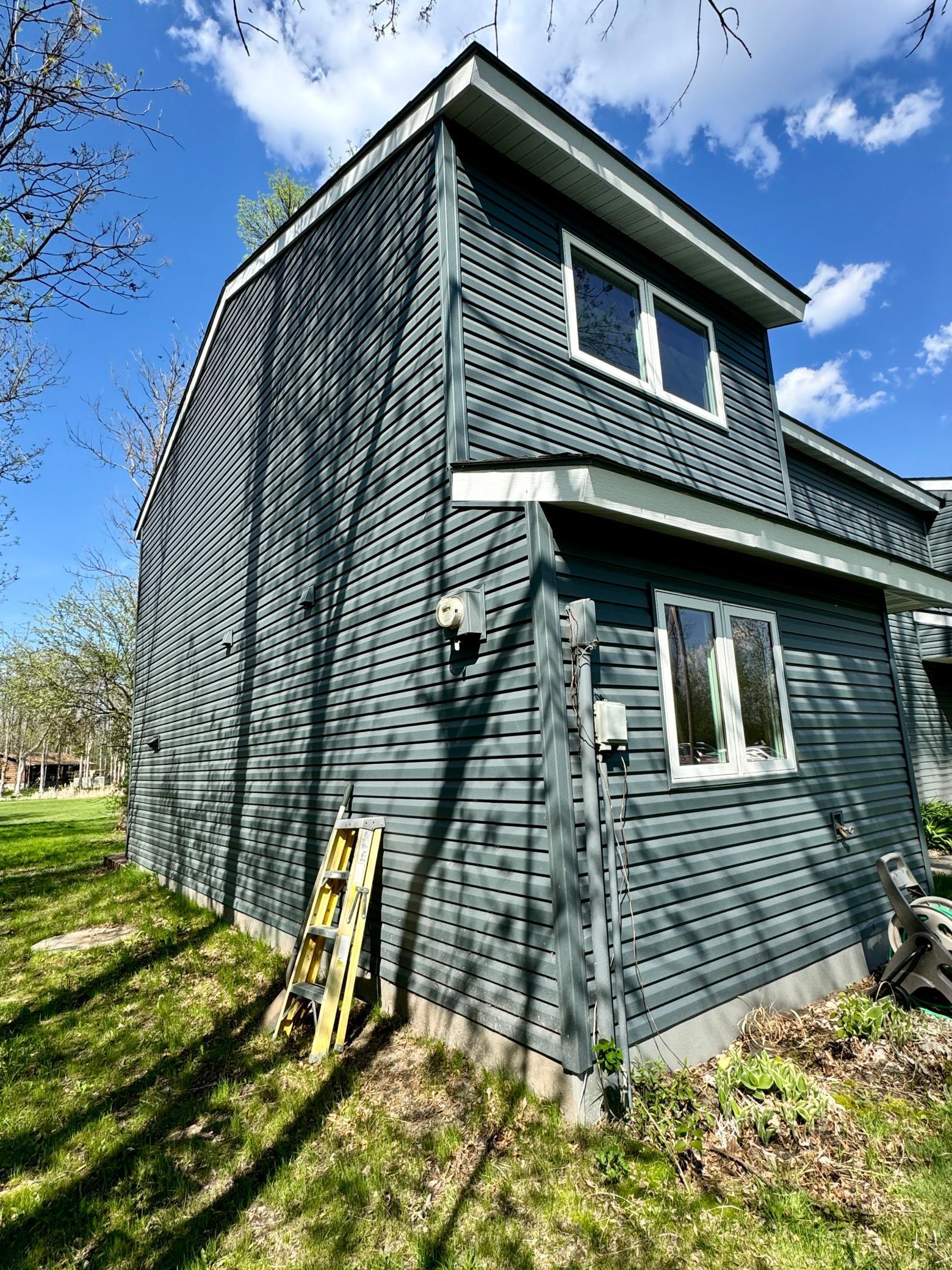 37489 Elm Drive #A, Warroad, Minnesota image 24