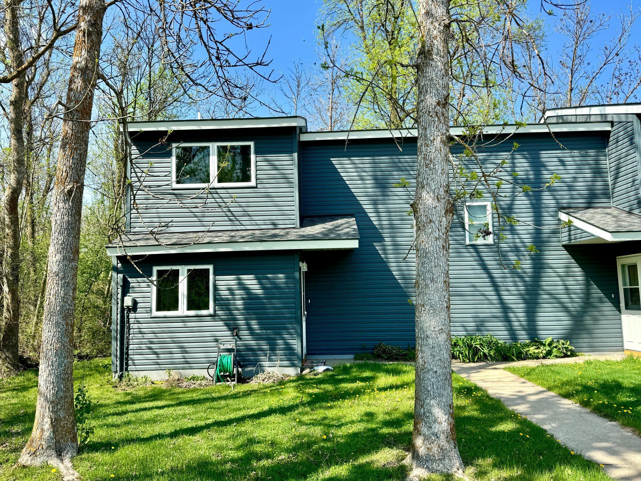 37489 Elm Drive #A, Warroad, Minnesota image 22