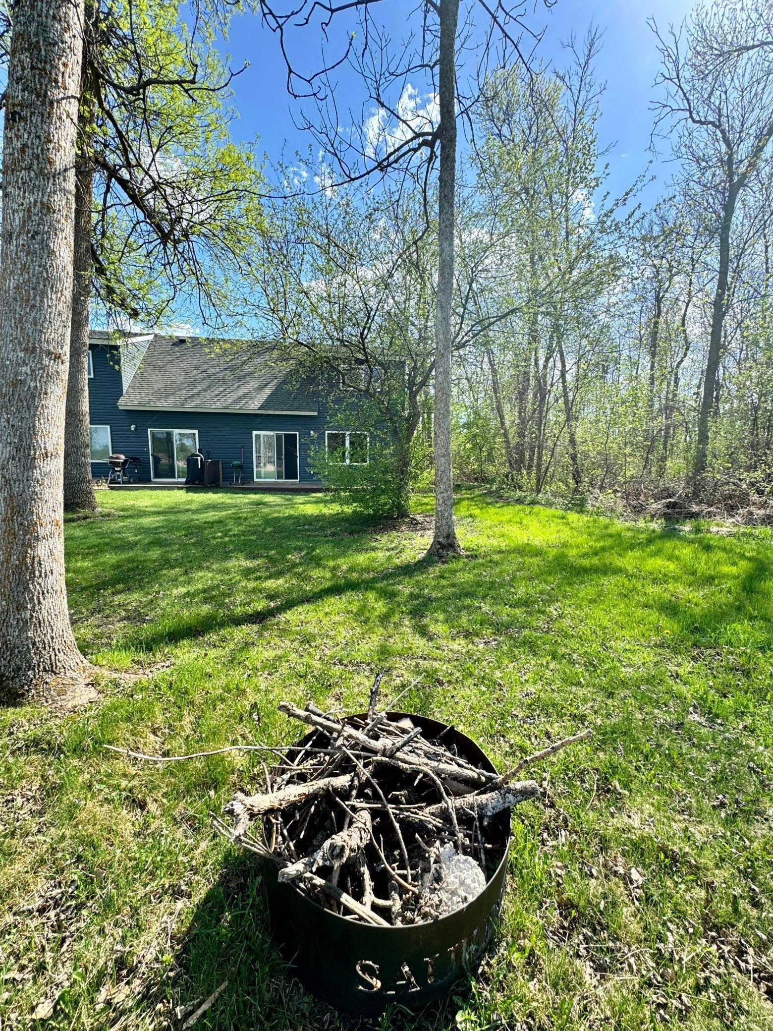 37489 Elm Drive #A, Warroad, Minnesota image 28