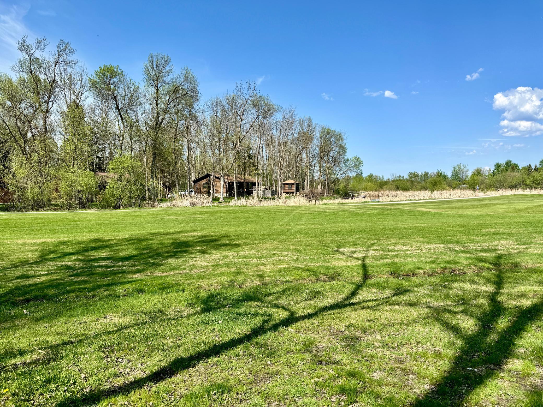 37489 Elm Drive #A, Warroad, Minnesota image 31
