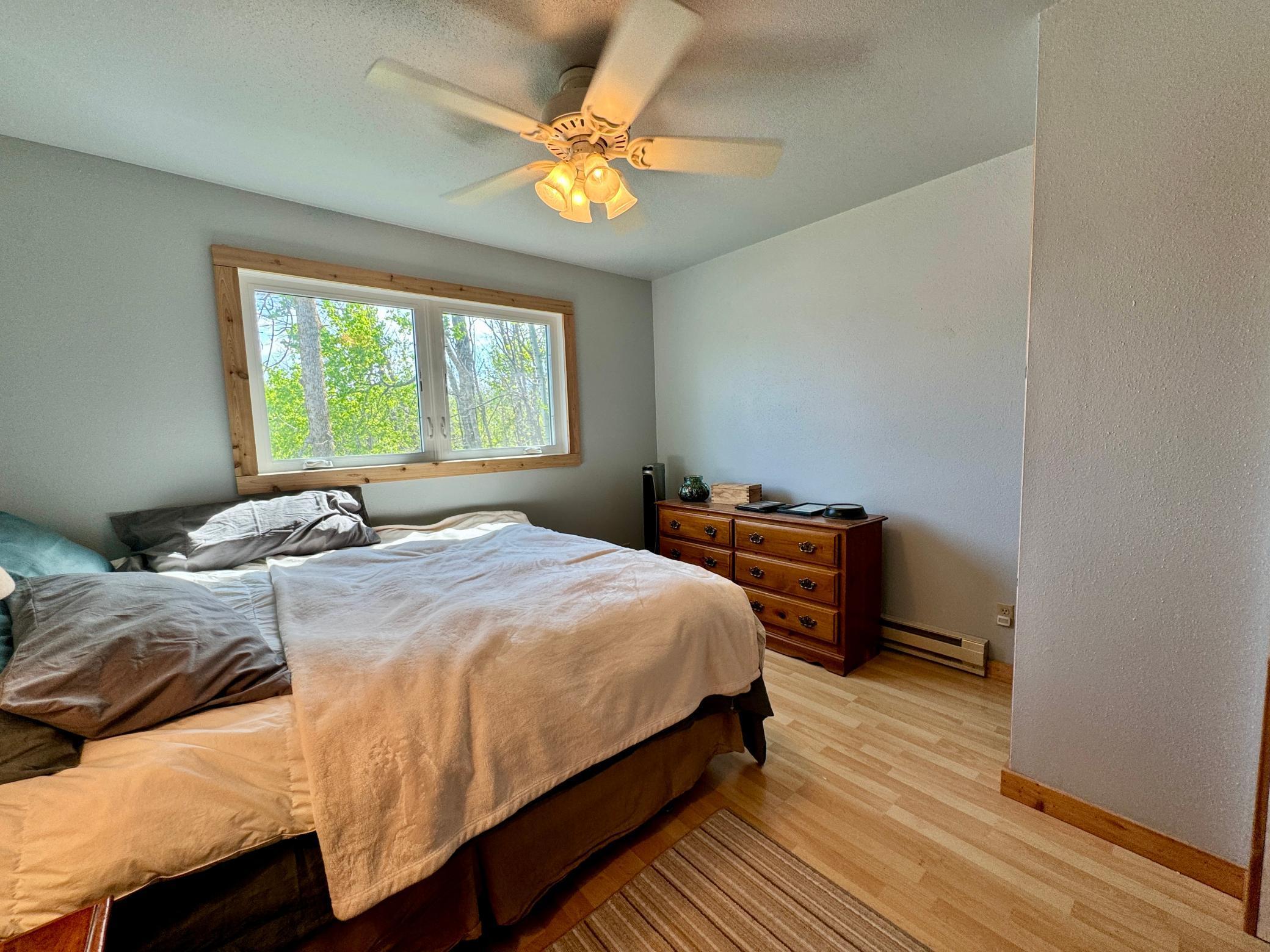 37489 Elm Drive #A, Warroad, Minnesota image 16