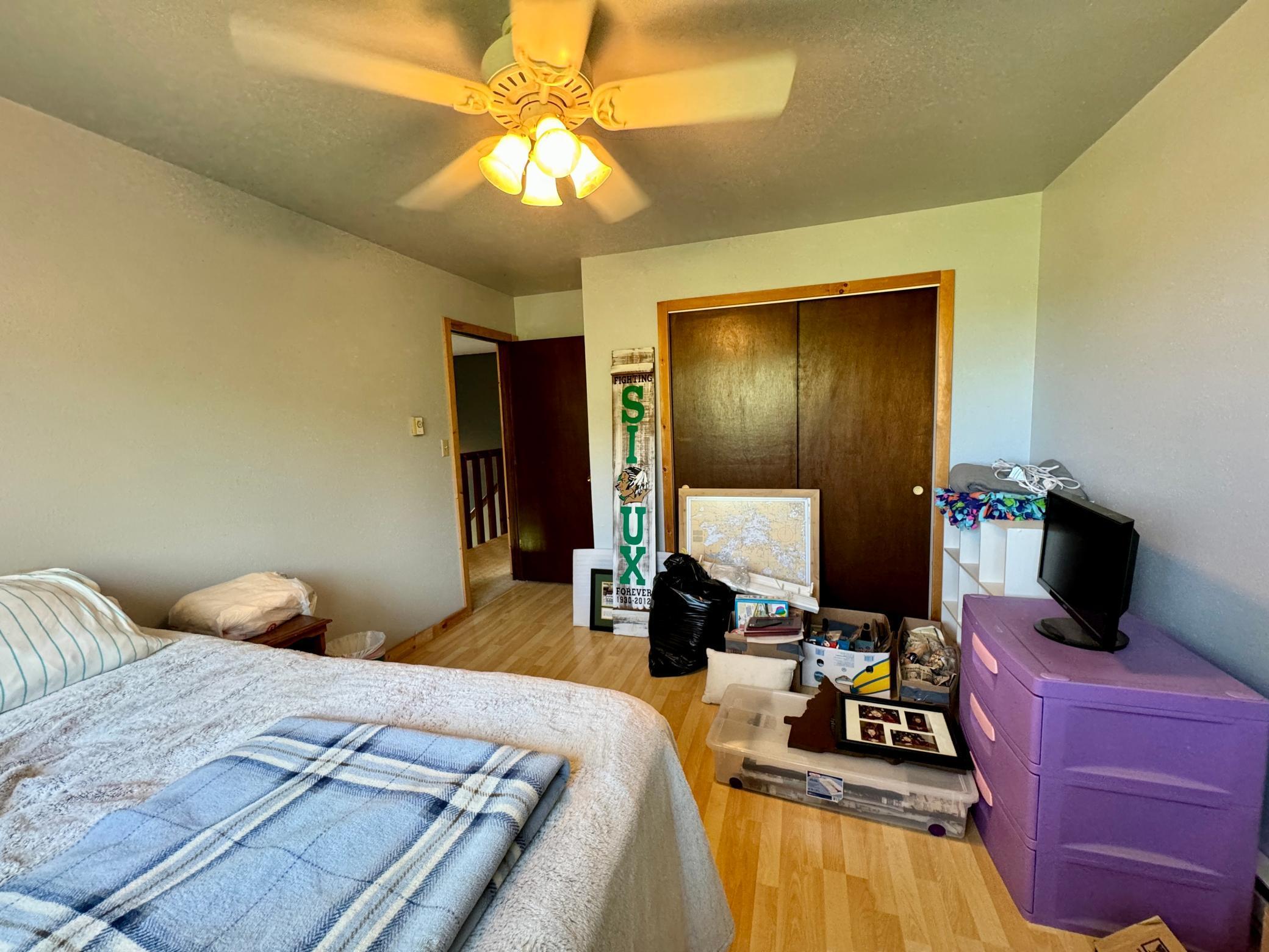 37489 Elm Drive #A, Warroad, Minnesota image 20