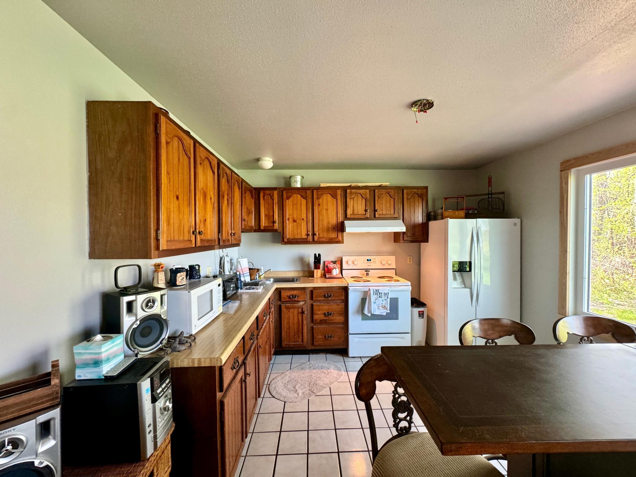 37489 Elm Drive #A, Warroad, Minnesota image 3