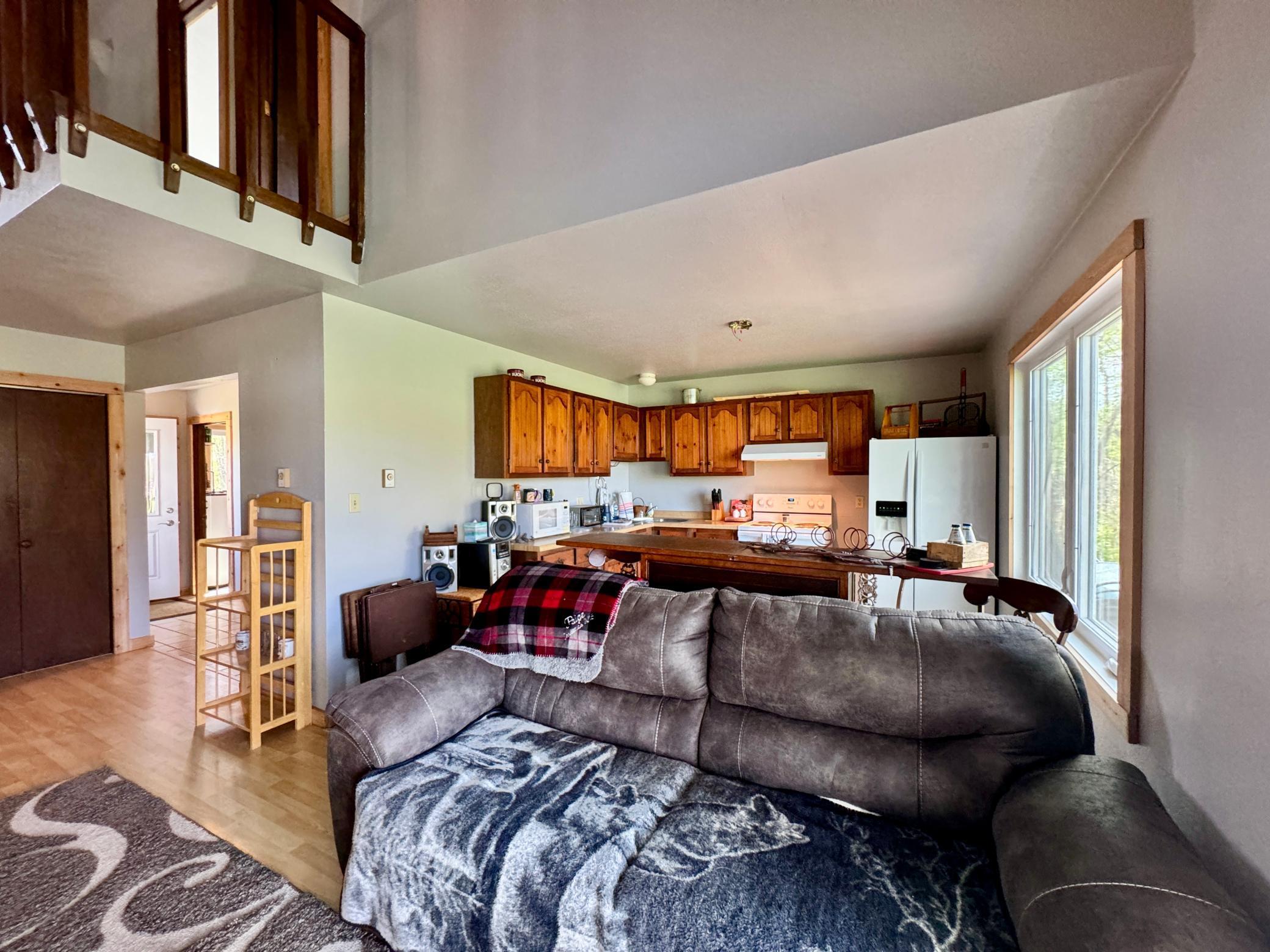 37489 Elm Drive #A, Warroad, Minnesota image 9