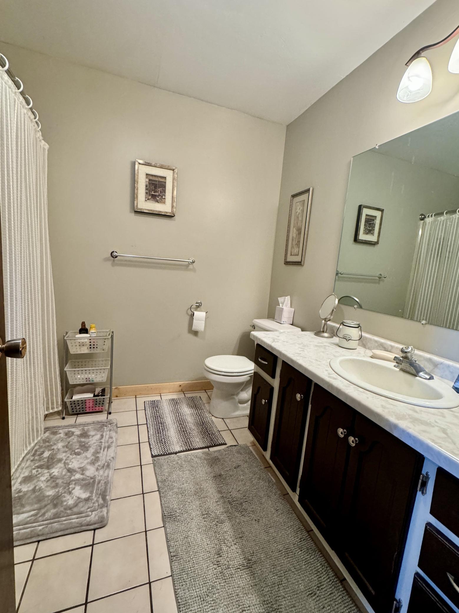 37489 Elm Drive #A, Warroad, Minnesota image 10