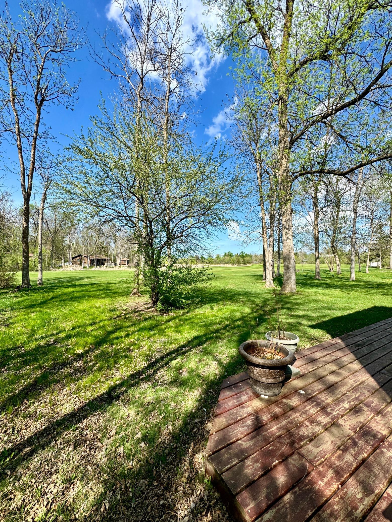 37489 Elm Drive #A, Warroad, Minnesota image 29